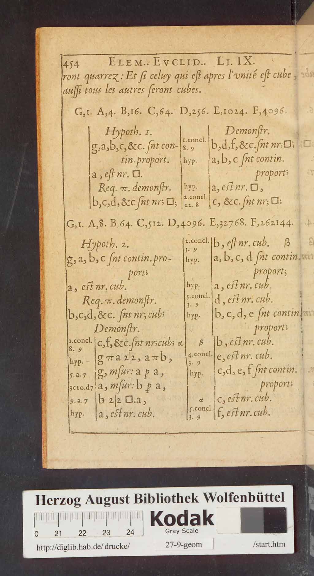 http://diglib.hab.de/drucke/27-9-geom/00538.jpg