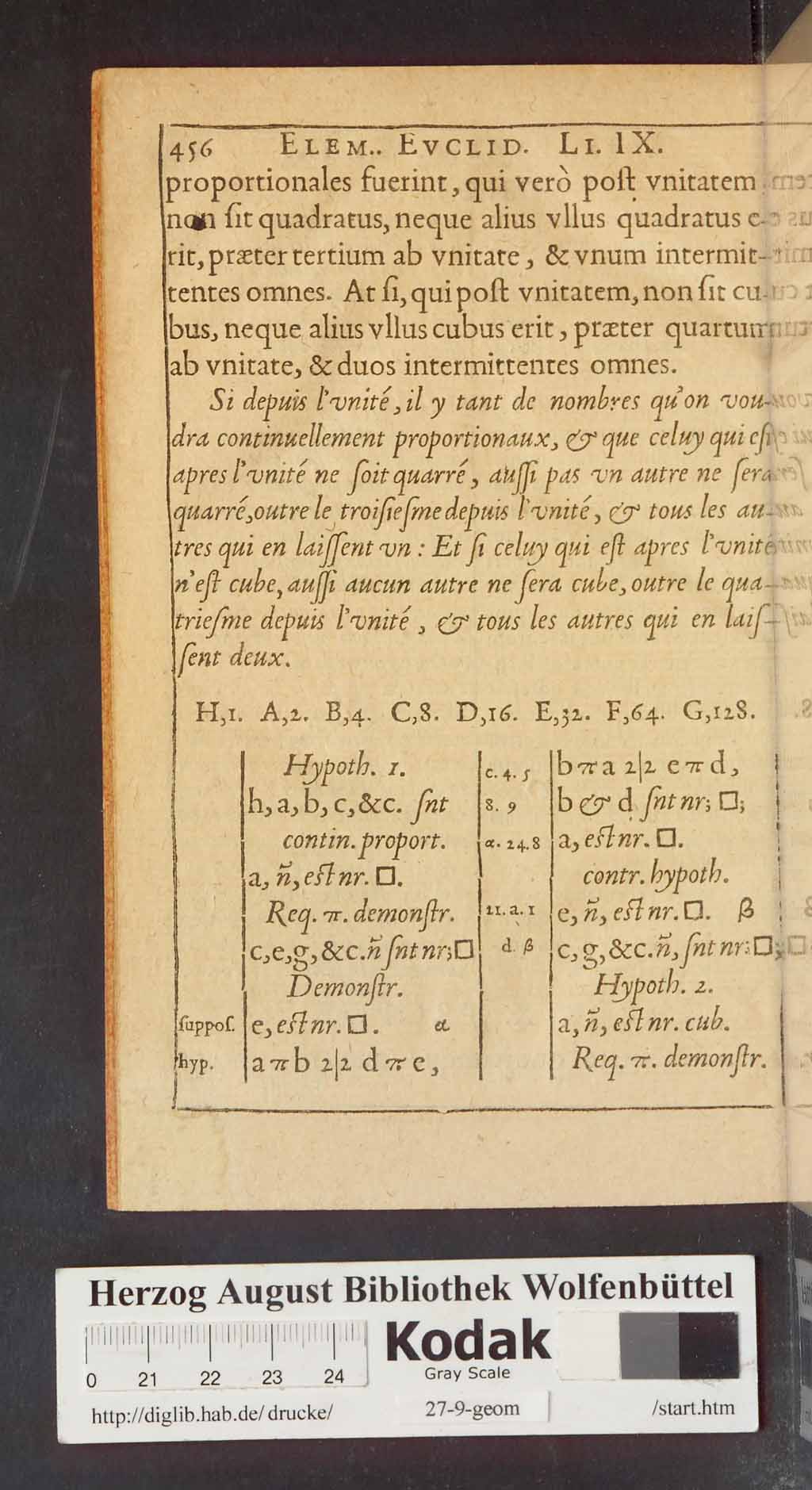 http://diglib.hab.de/drucke/27-9-geom/00540.jpg
