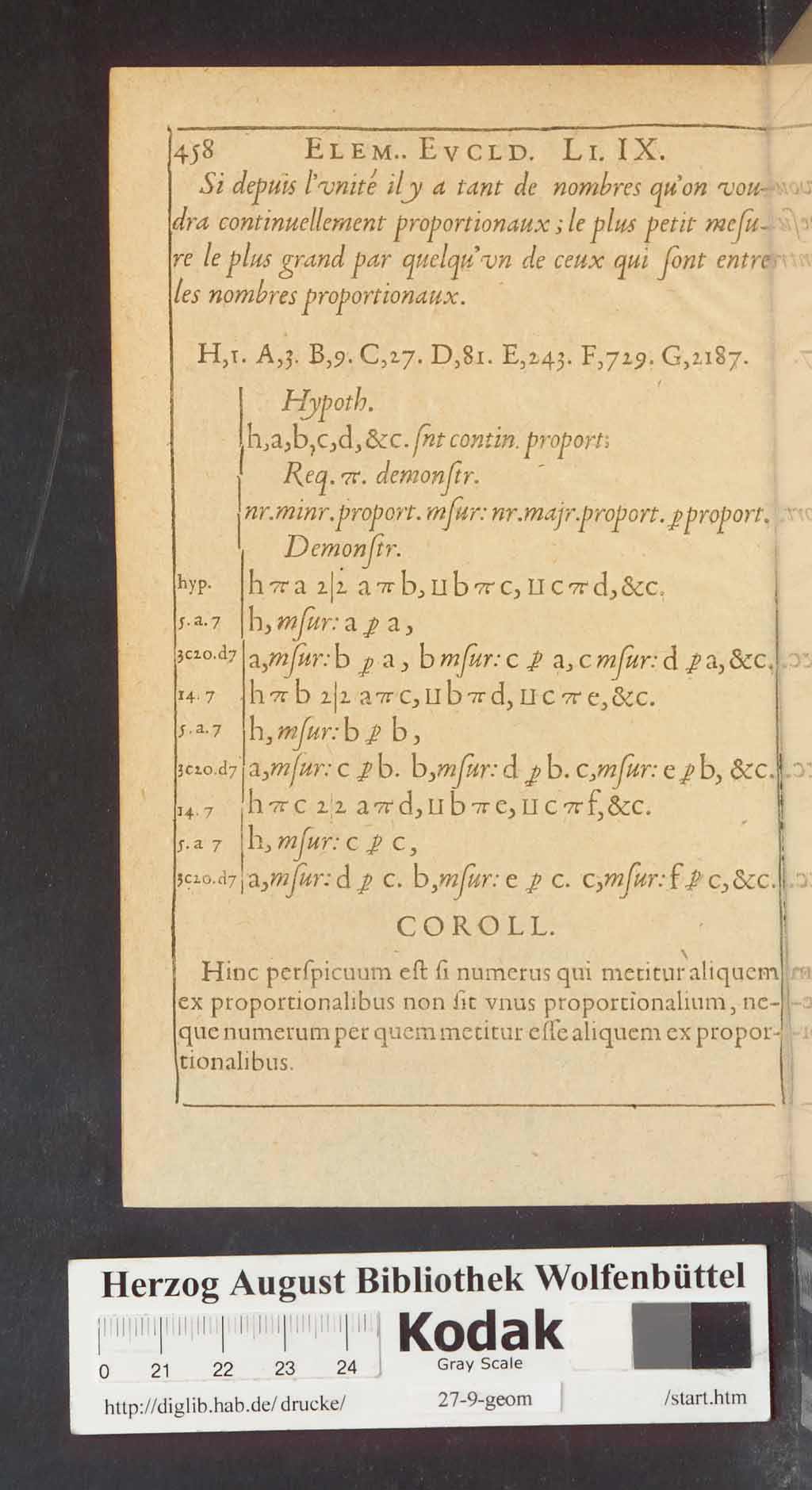http://diglib.hab.de/drucke/27-9-geom/00542.jpg