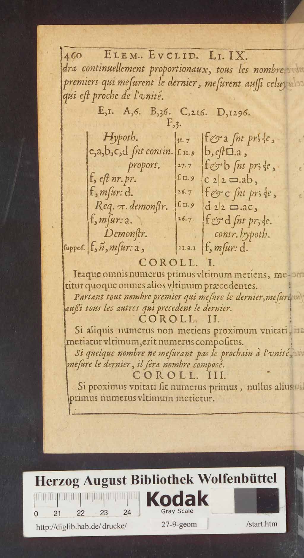 http://diglib.hab.de/drucke/27-9-geom/00544.jpg