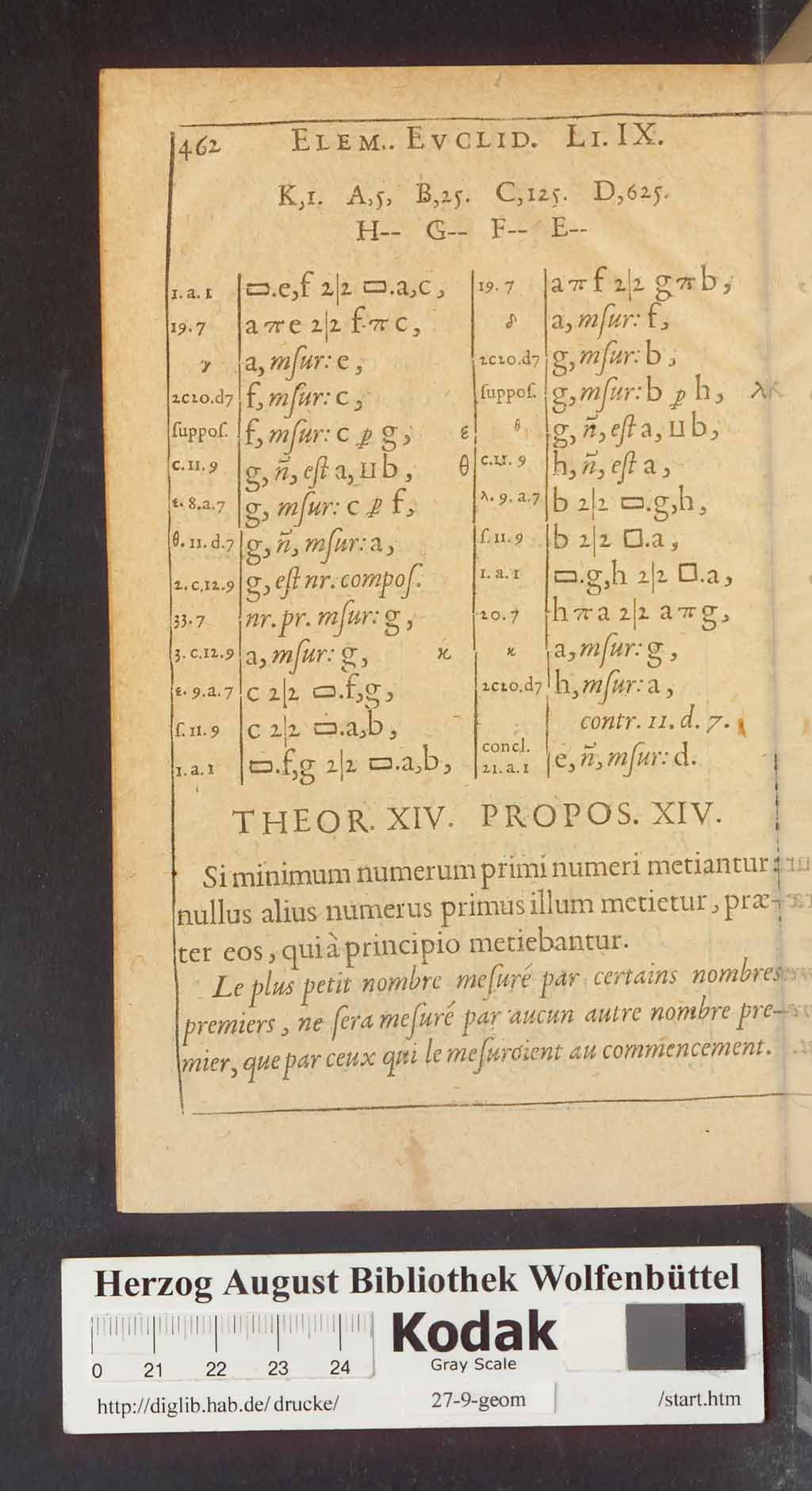 http://diglib.hab.de/drucke/27-9-geom/00546.jpg
