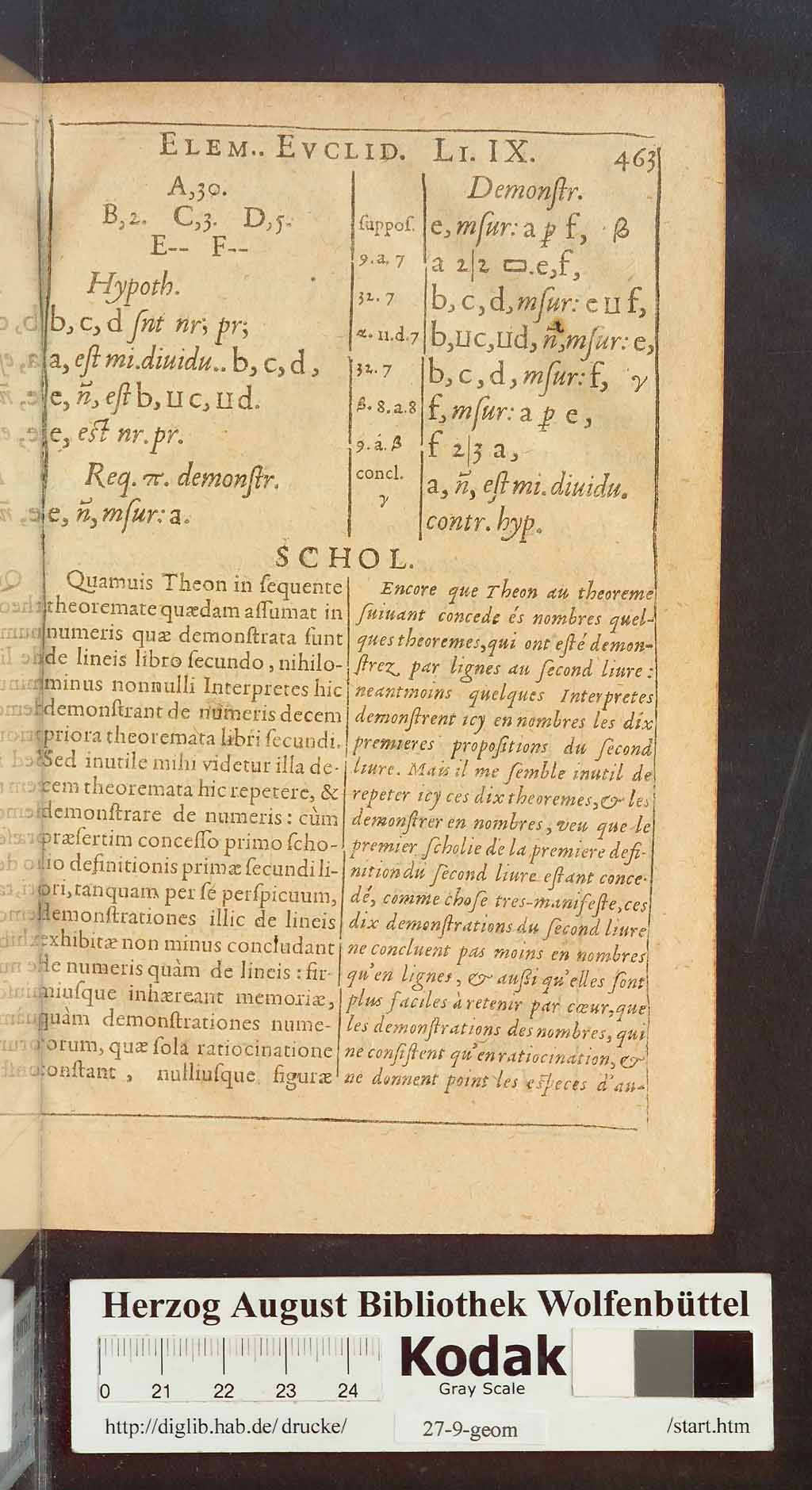 http://diglib.hab.de/drucke/27-9-geom/00547.jpg