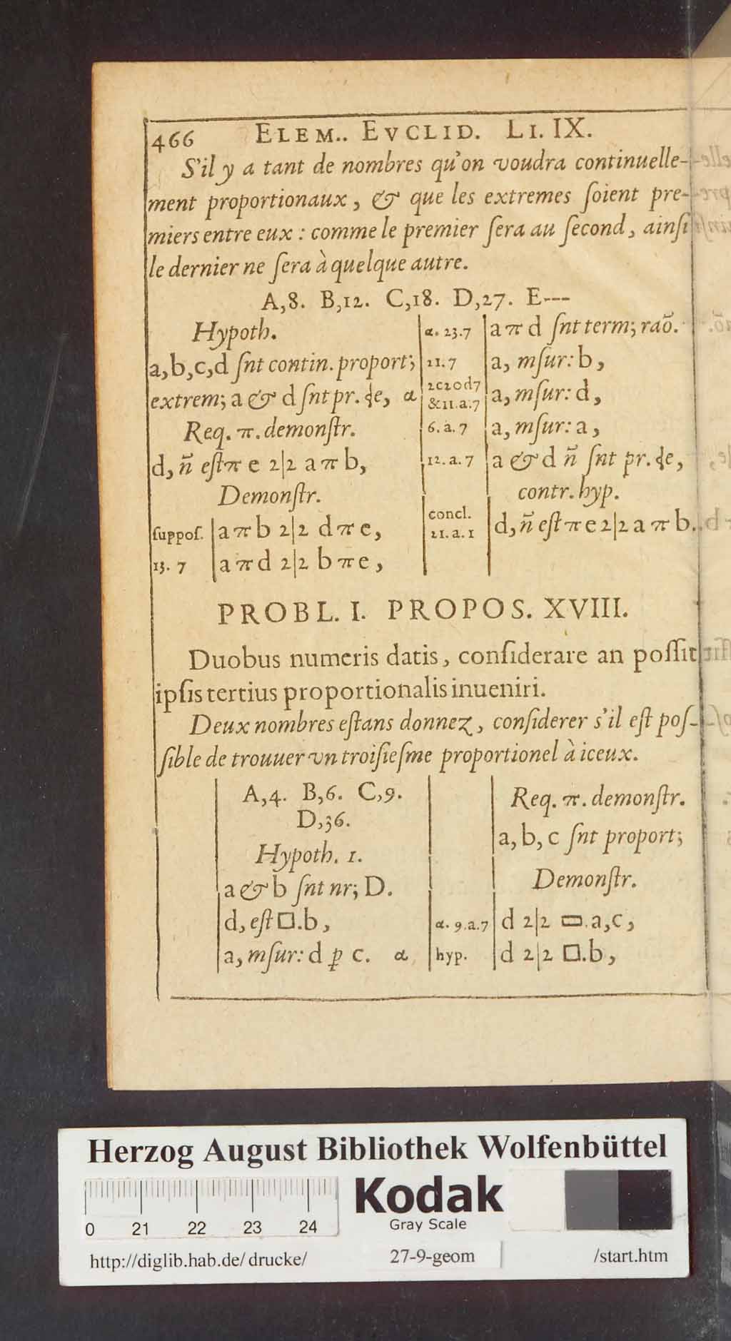 http://diglib.hab.de/drucke/27-9-geom/00550.jpg