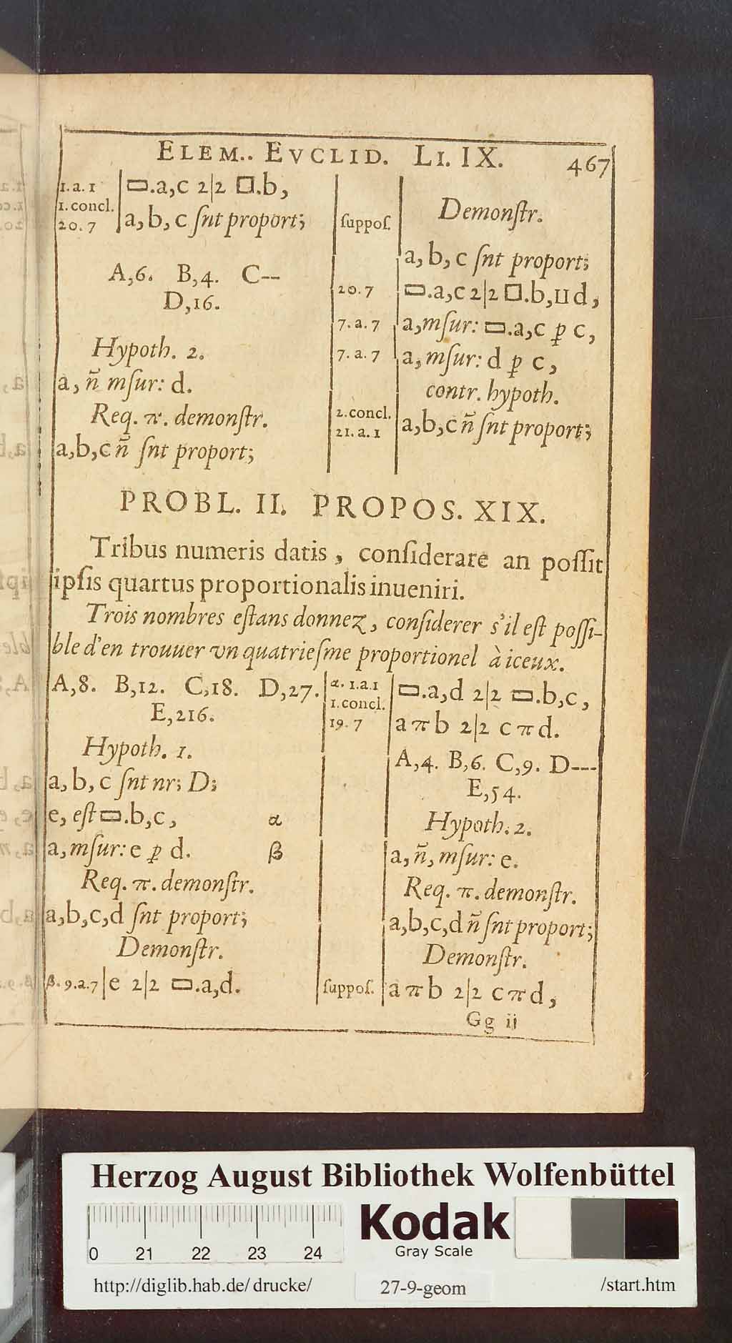 http://diglib.hab.de/drucke/27-9-geom/00551.jpg