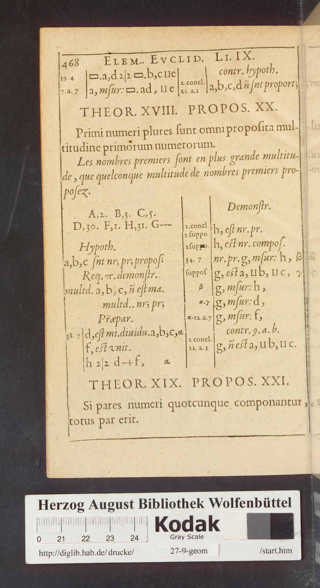 http://diglib.hab.de/drucke/27-9-geom/00552.jpg