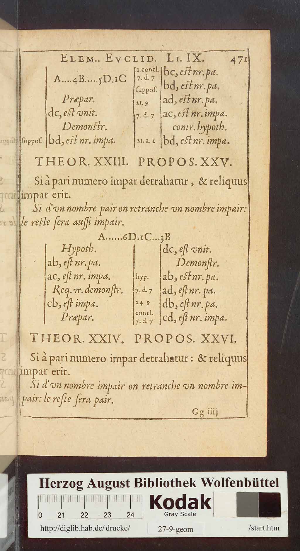 http://diglib.hab.de/drucke/27-9-geom/00555.jpg