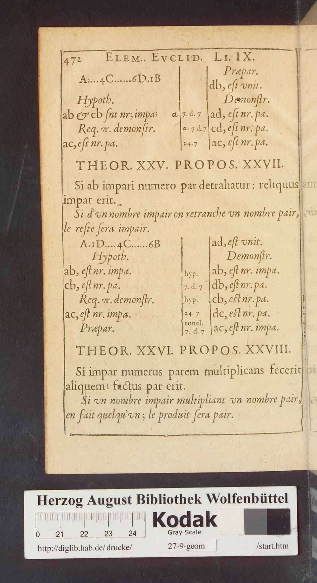 http://diglib.hab.de/drucke/27-9-geom/00556.jpg