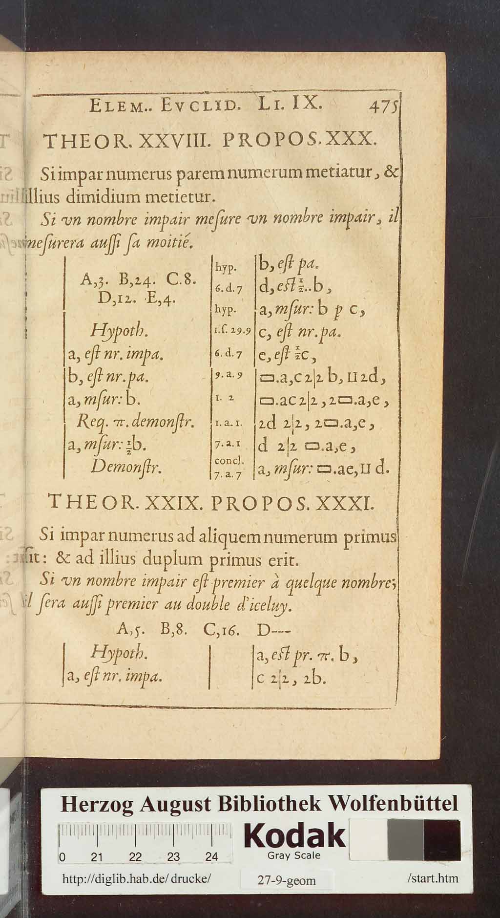http://diglib.hab.de/drucke/27-9-geom/00559.jpg