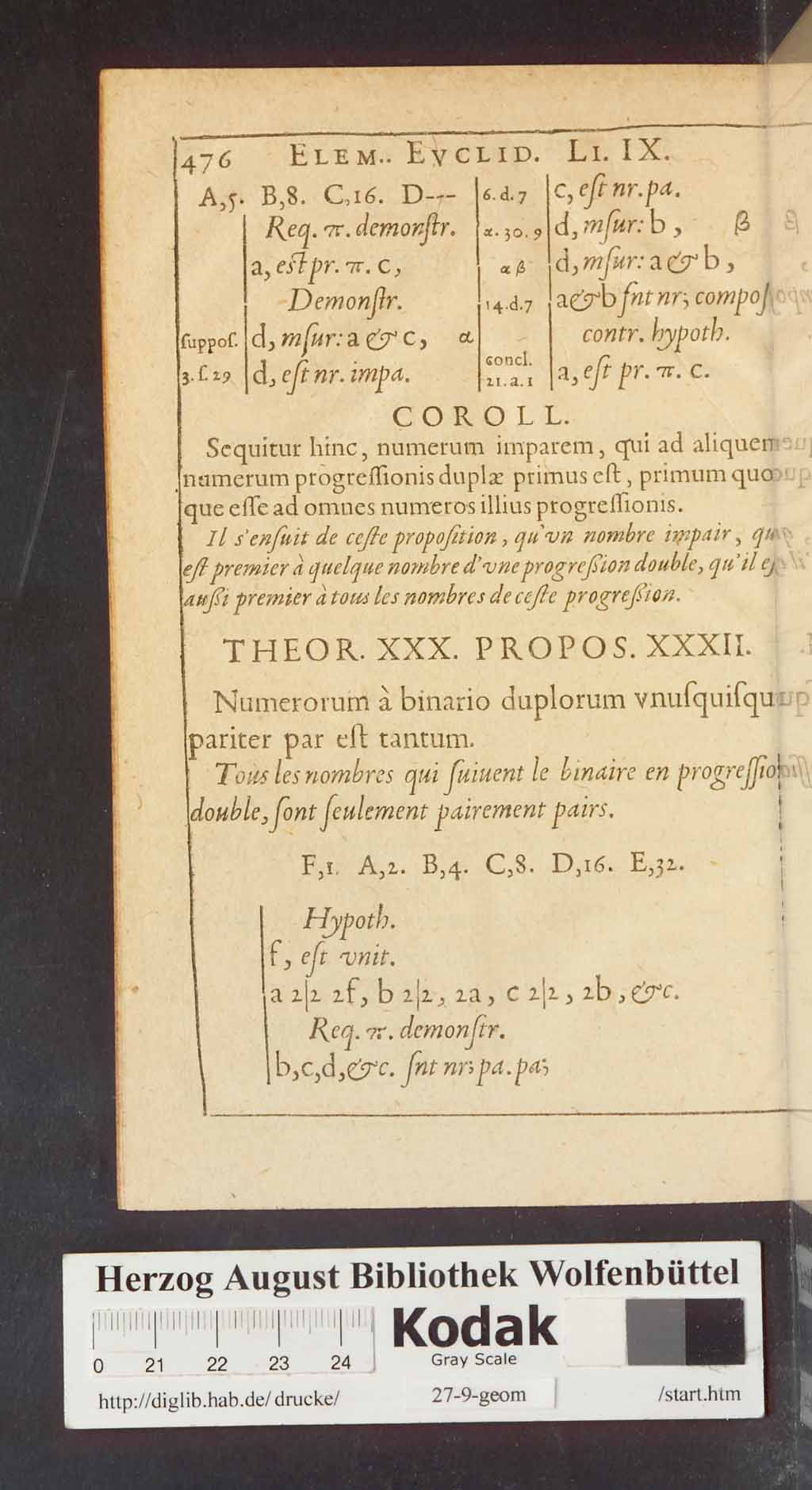 http://diglib.hab.de/drucke/27-9-geom/00560.jpg