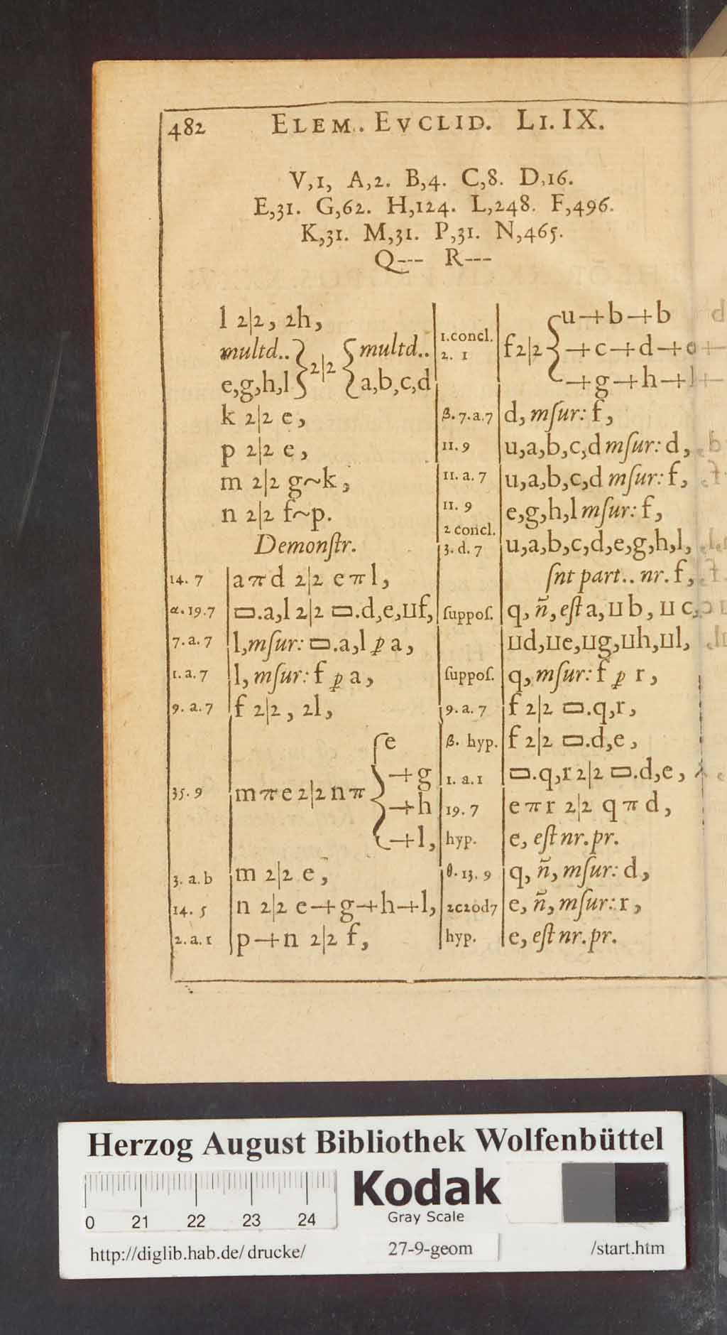 http://diglib.hab.de/drucke/27-9-geom/00566.jpg