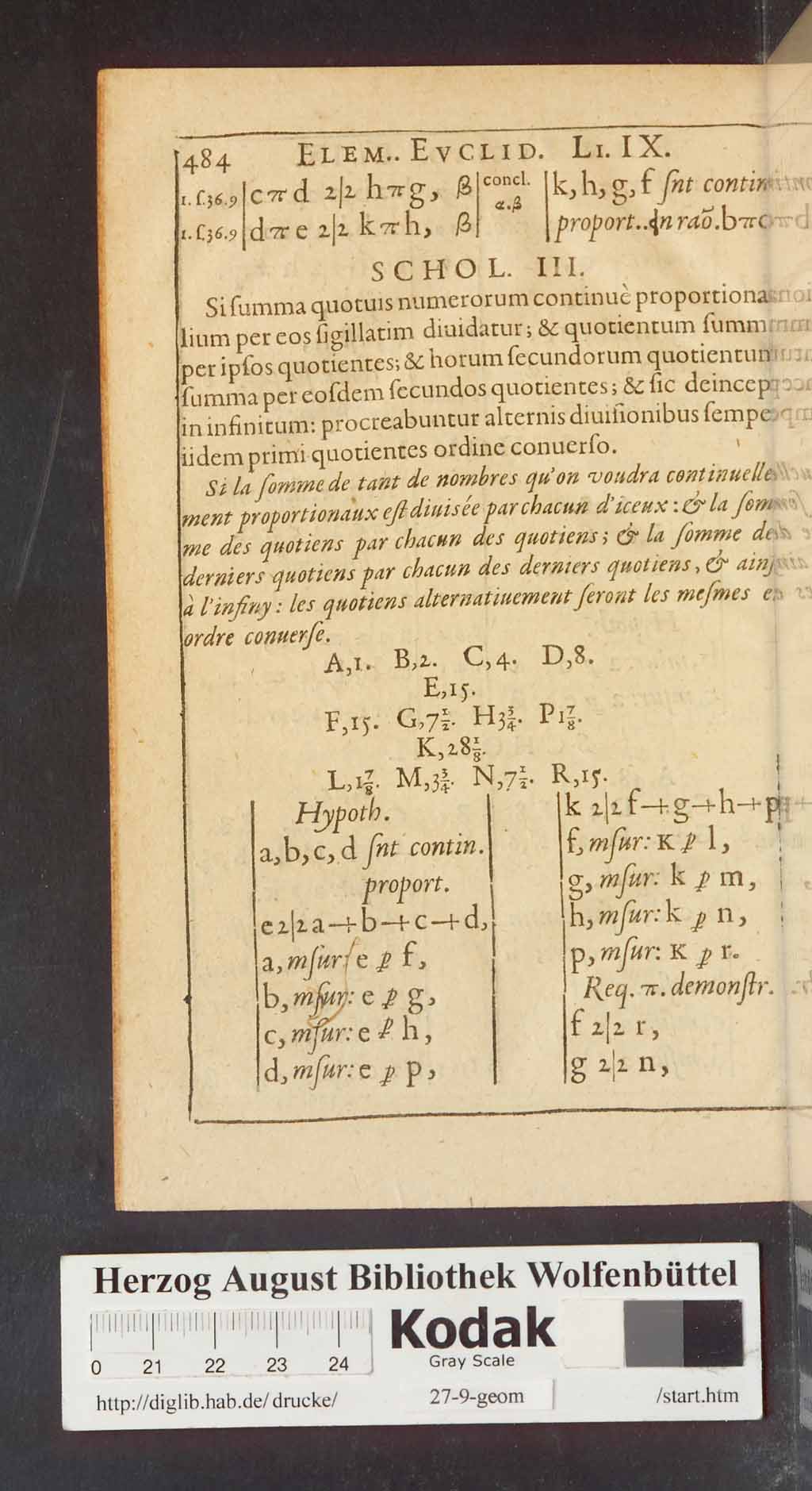 http://diglib.hab.de/drucke/27-9-geom/00568.jpg