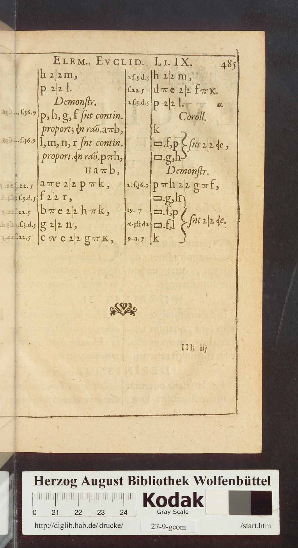 http://diglib.hab.de/drucke/27-9-geom/00569.jpg