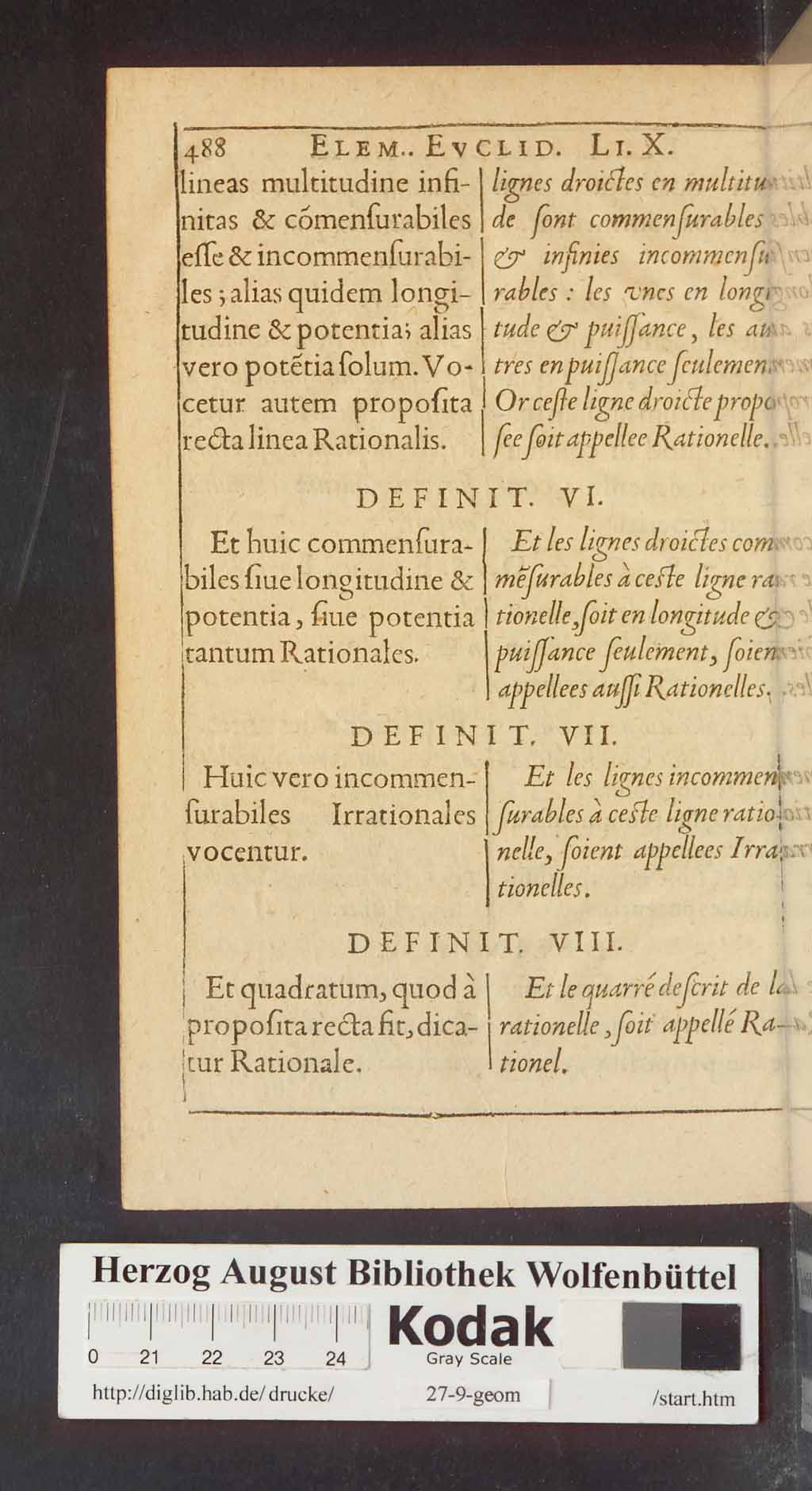 http://diglib.hab.de/drucke/27-9-geom/00572.jpg
