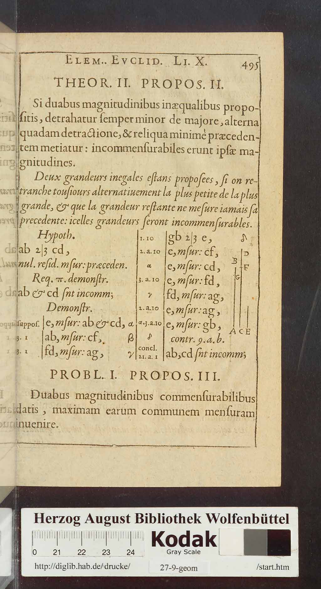 http://diglib.hab.de/drucke/27-9-geom/00579.jpg
