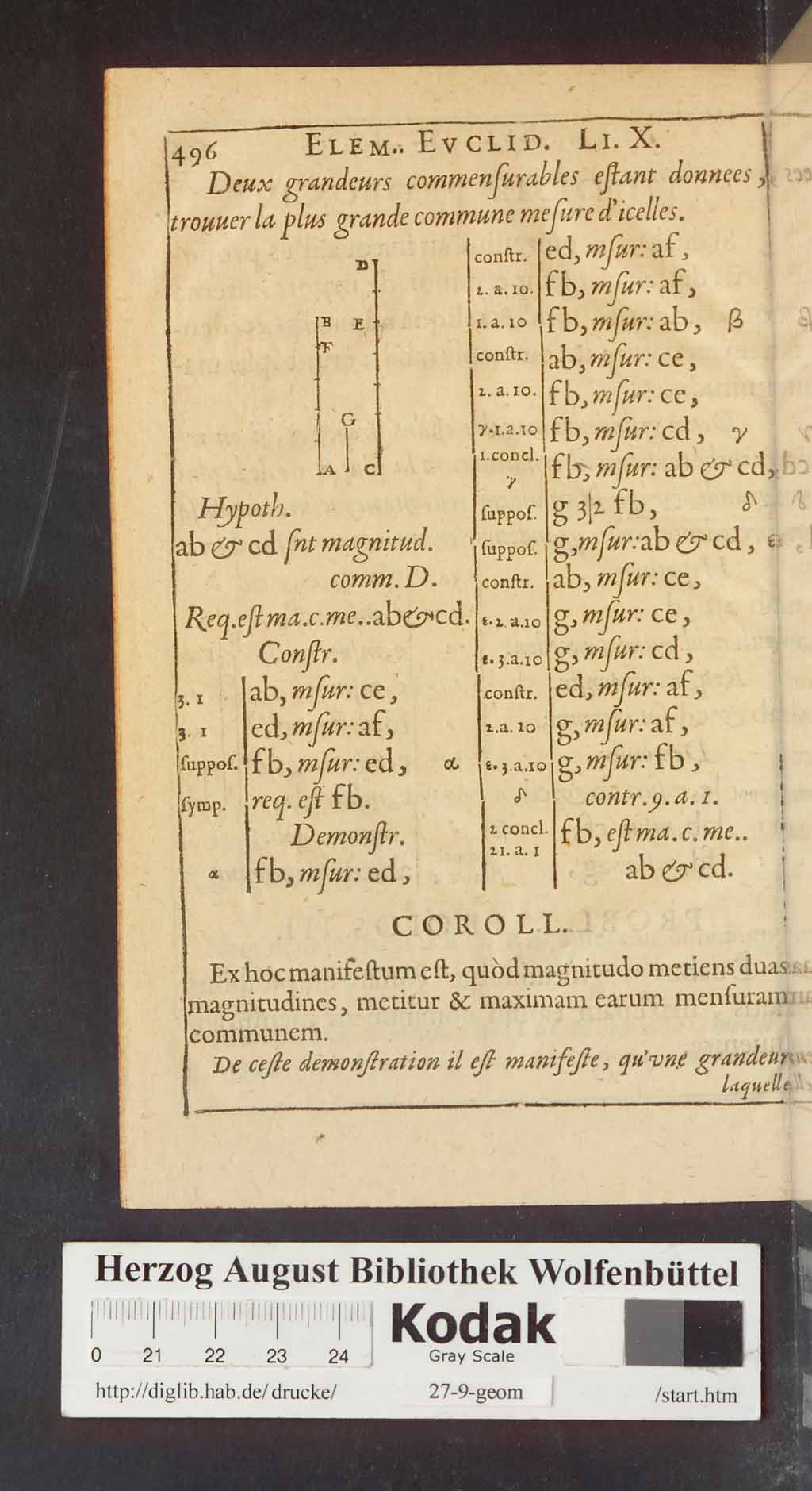 http://diglib.hab.de/drucke/27-9-geom/00580.jpg