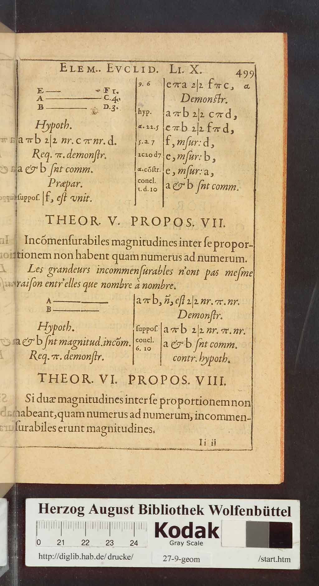 http://diglib.hab.de/drucke/27-9-geom/00583.jpg