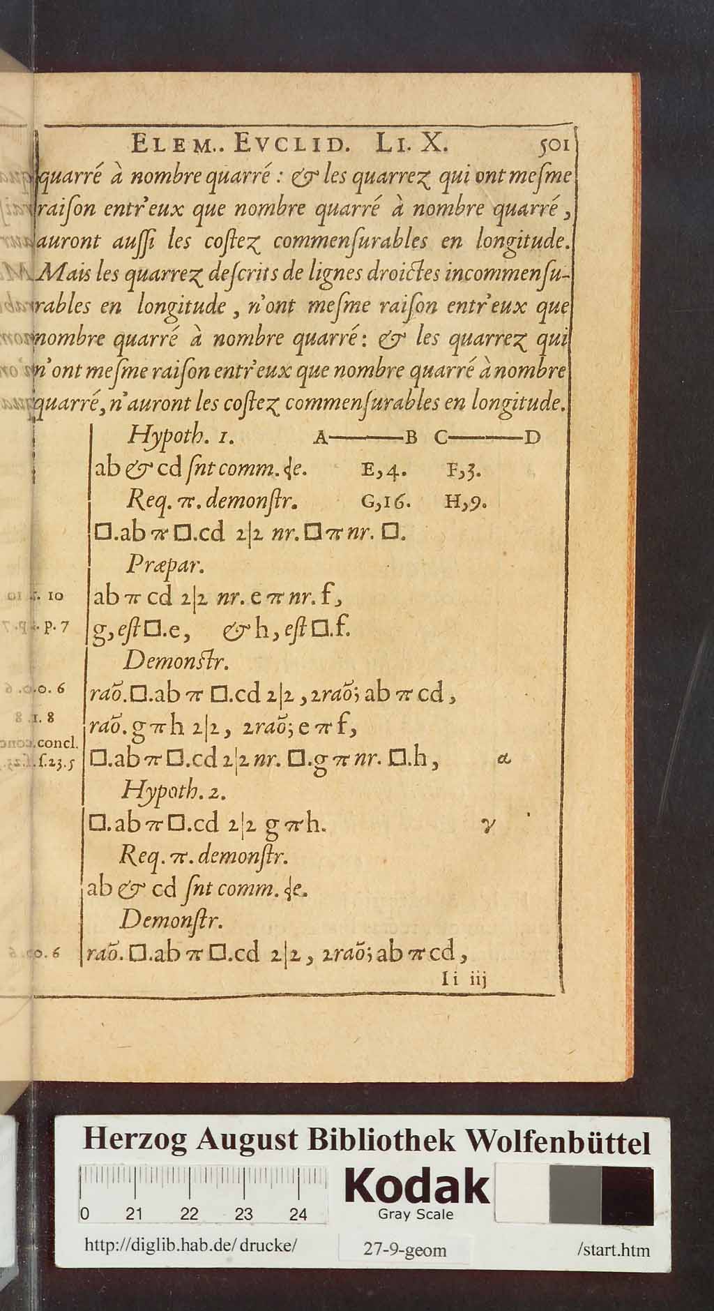 http://diglib.hab.de/drucke/27-9-geom/00585.jpg