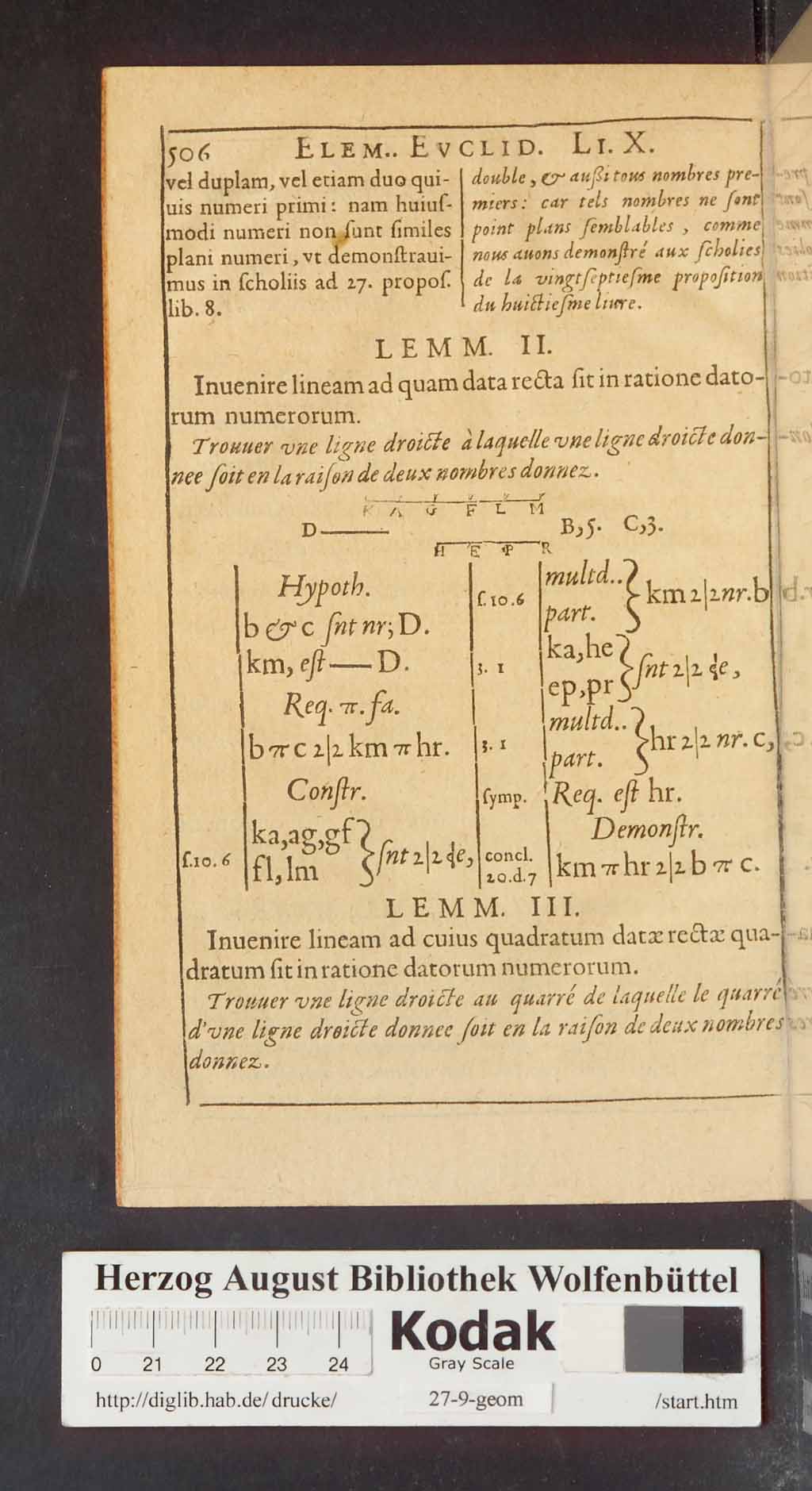 http://diglib.hab.de/drucke/27-9-geom/00590.jpg