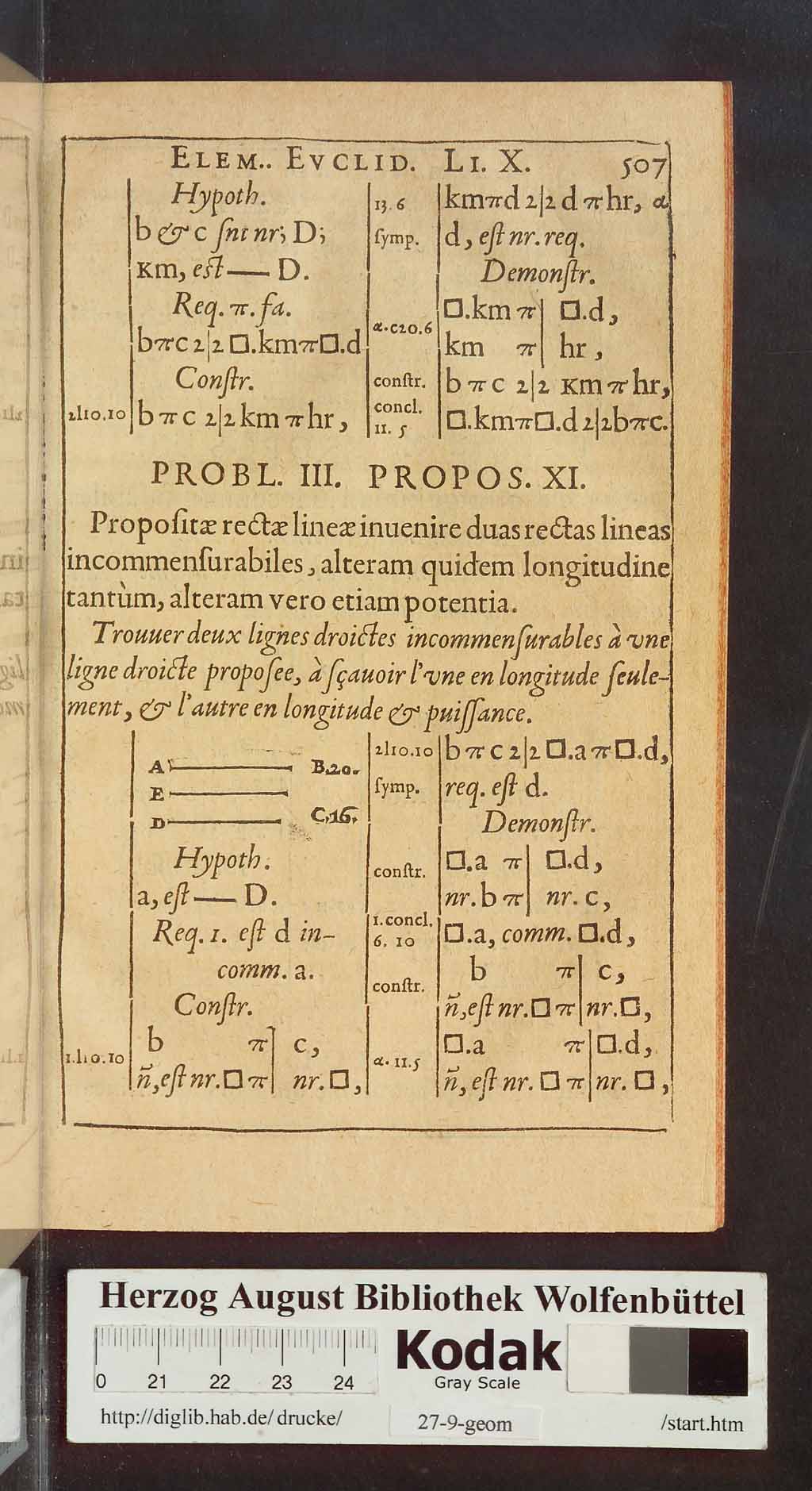 http://diglib.hab.de/drucke/27-9-geom/00591.jpg