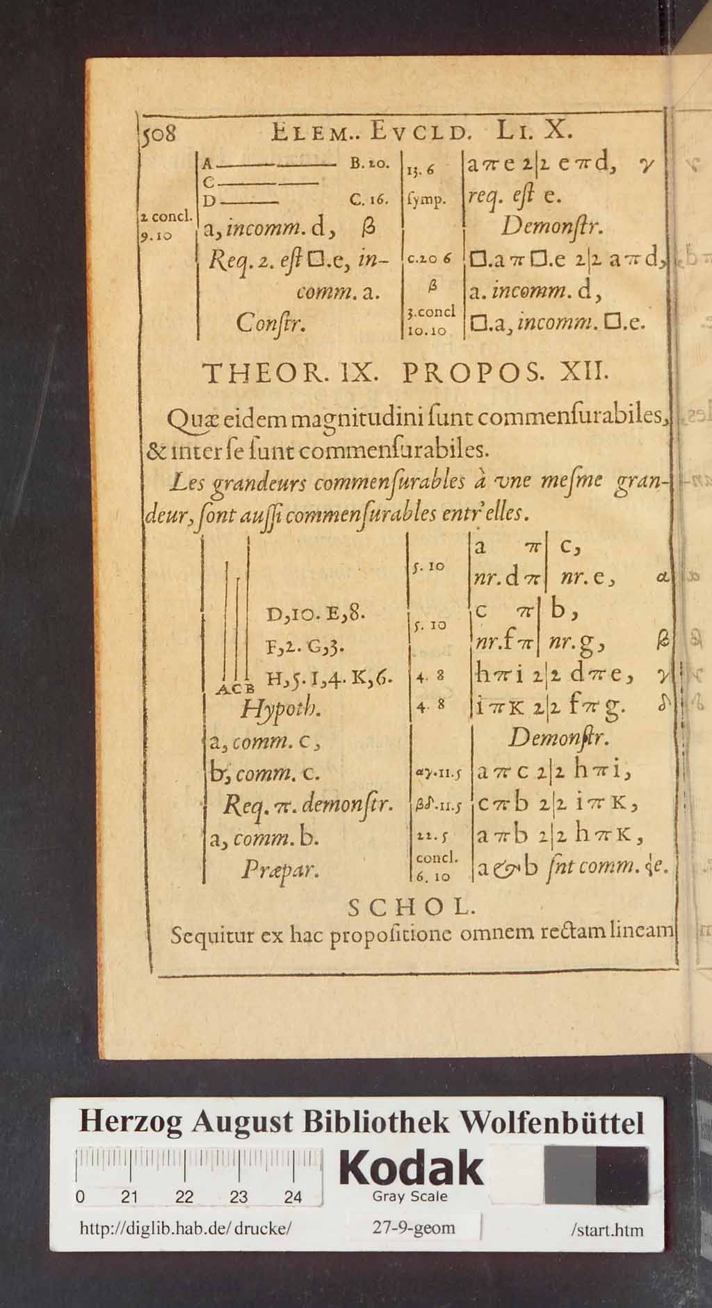 http://diglib.hab.de/drucke/27-9-geom/00592.jpg