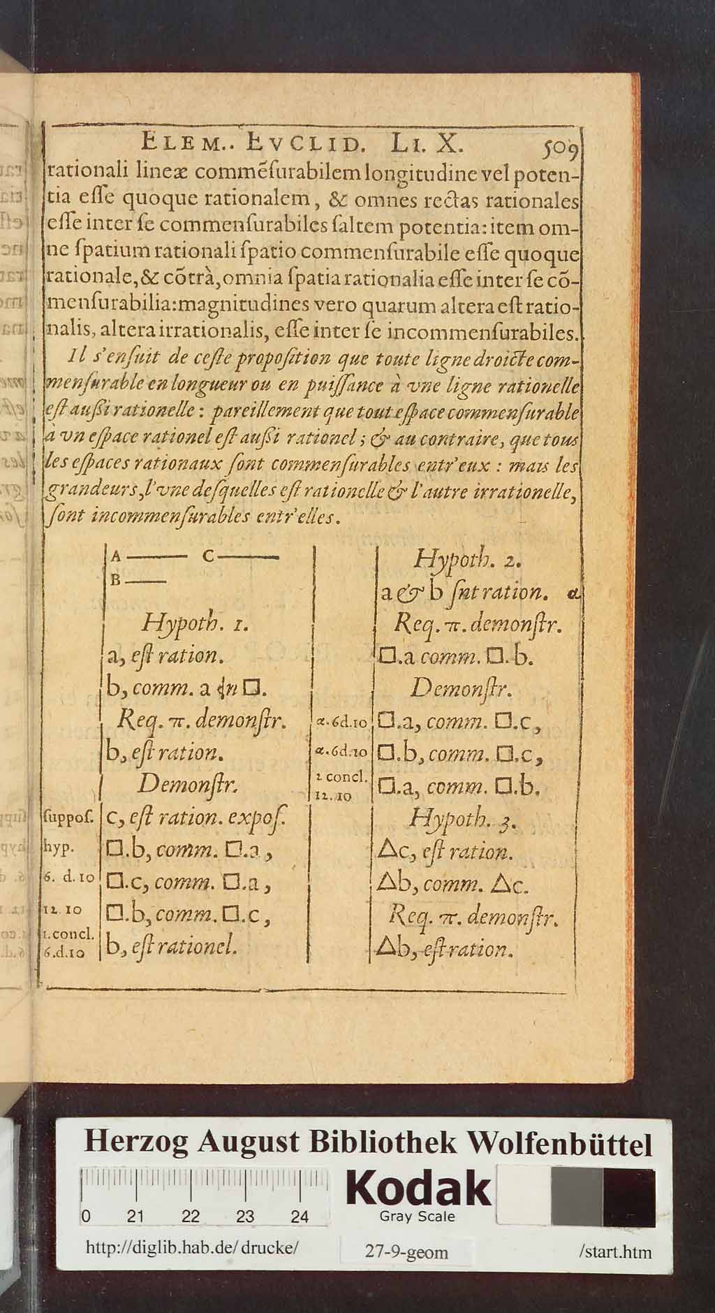 http://diglib.hab.de/drucke/27-9-geom/00593.jpg