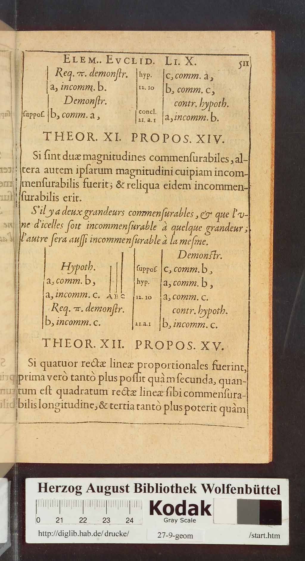 http://diglib.hab.de/drucke/27-9-geom/00595.jpg