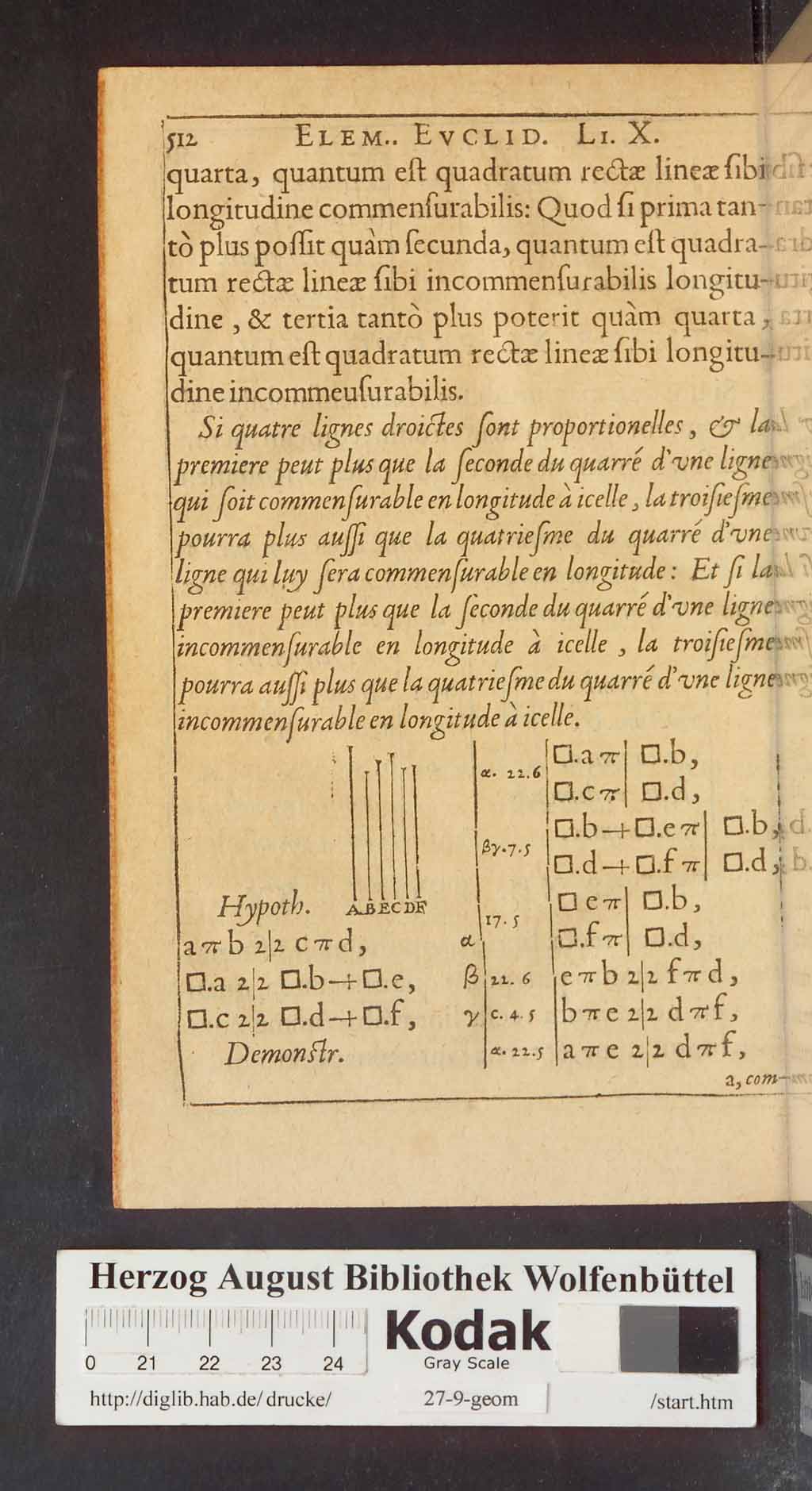 http://diglib.hab.de/drucke/27-9-geom/00596.jpg