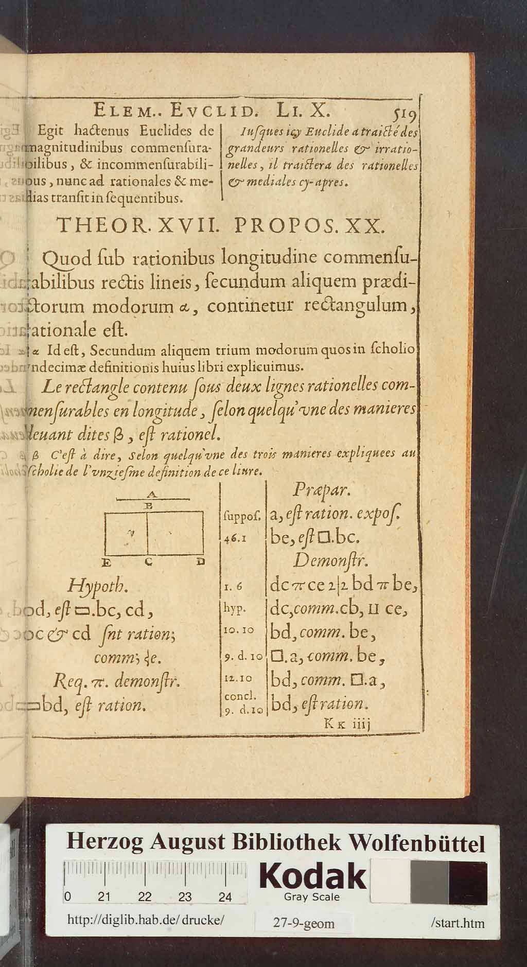 http://diglib.hab.de/drucke/27-9-geom/00603.jpg