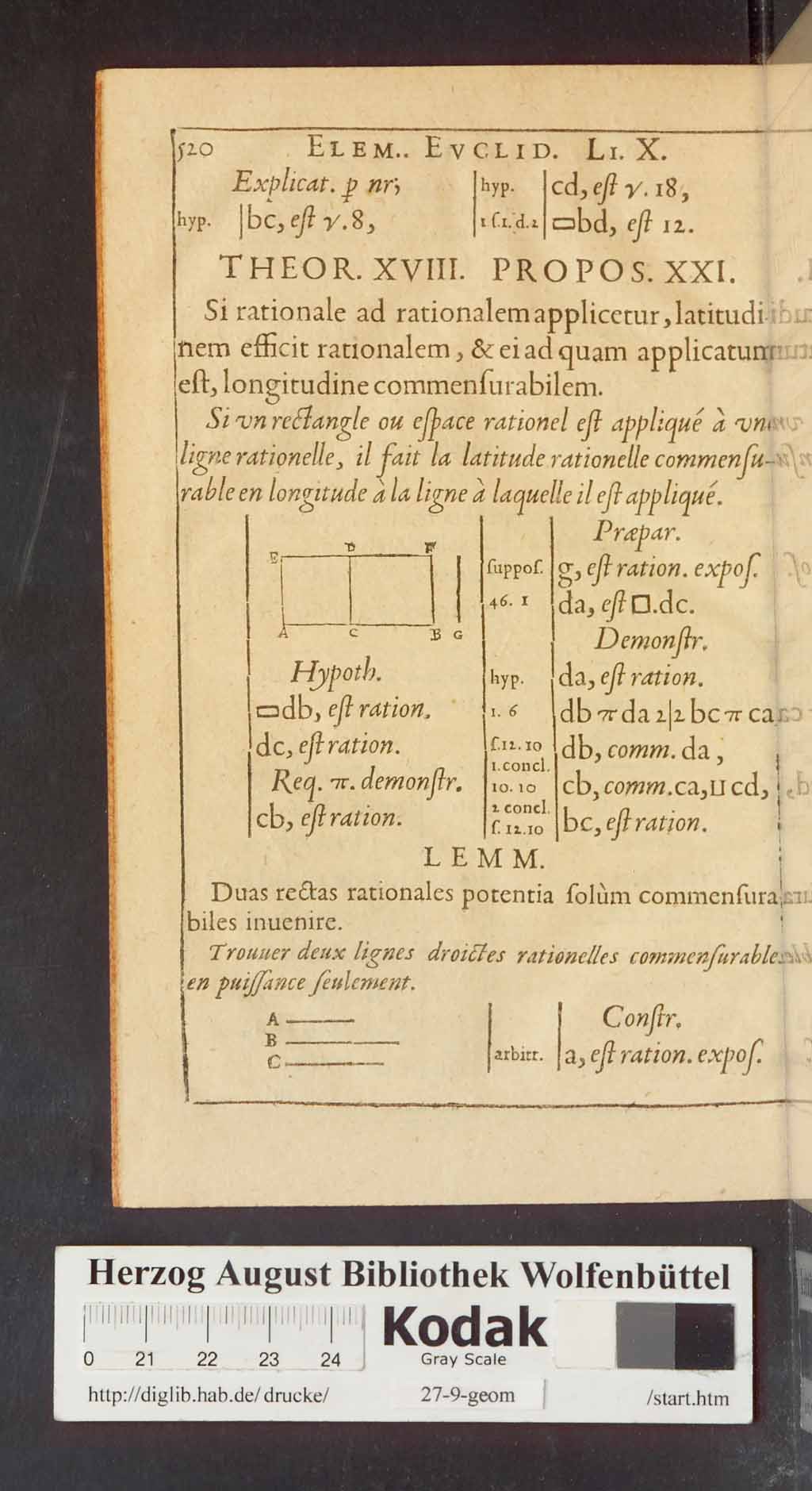 http://diglib.hab.de/drucke/27-9-geom/00604.jpg