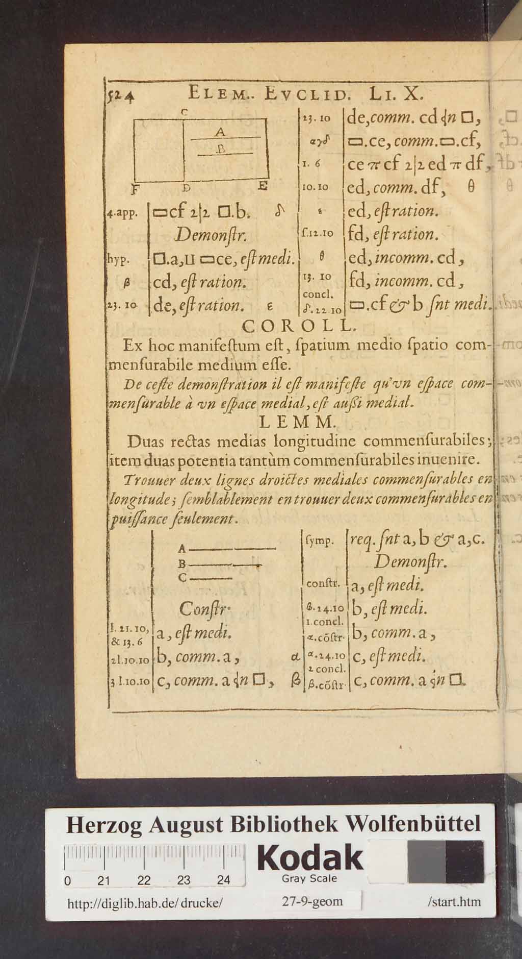 http://diglib.hab.de/drucke/27-9-geom/00608.jpg