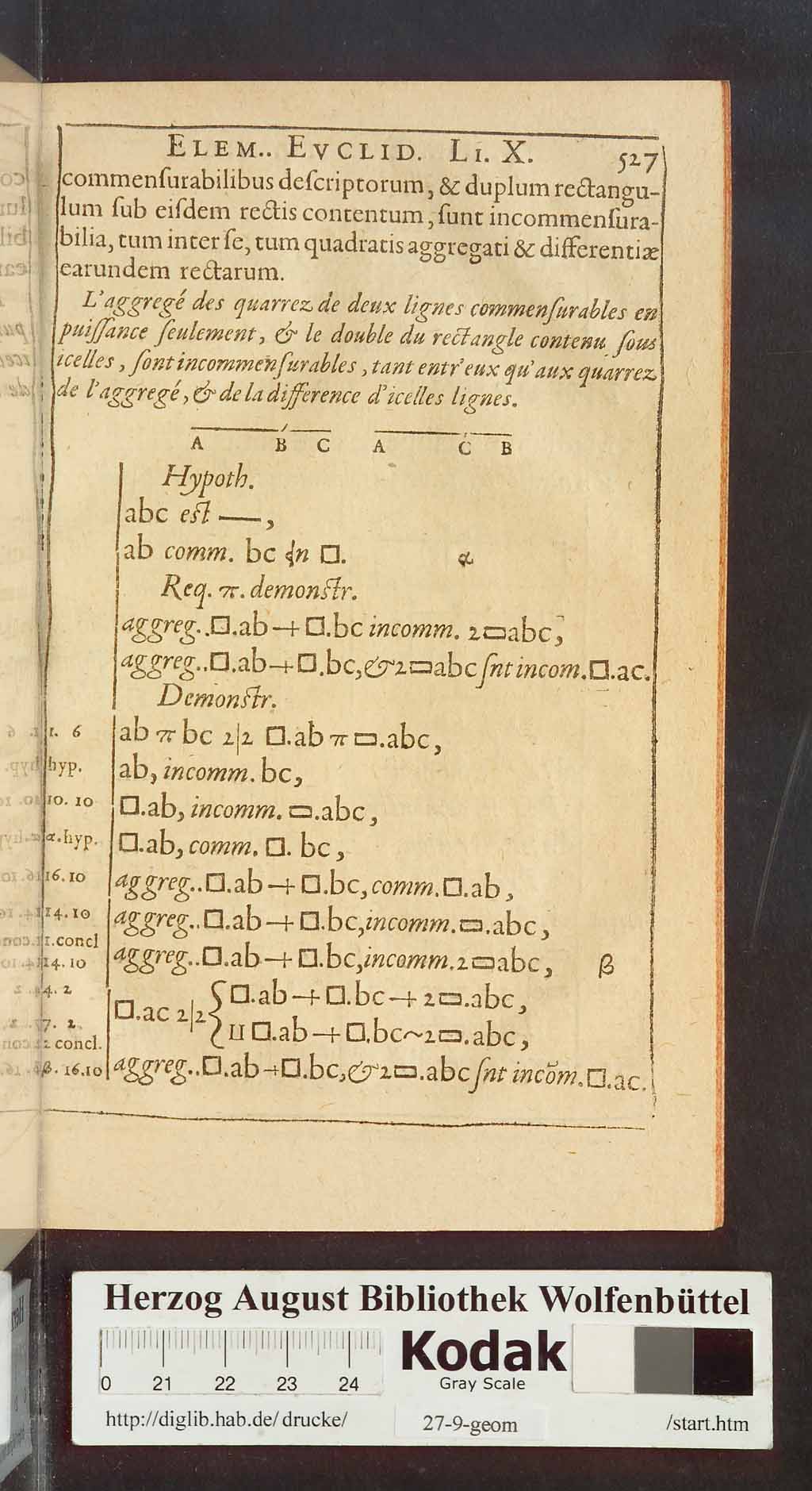 http://diglib.hab.de/drucke/27-9-geom/00611.jpg