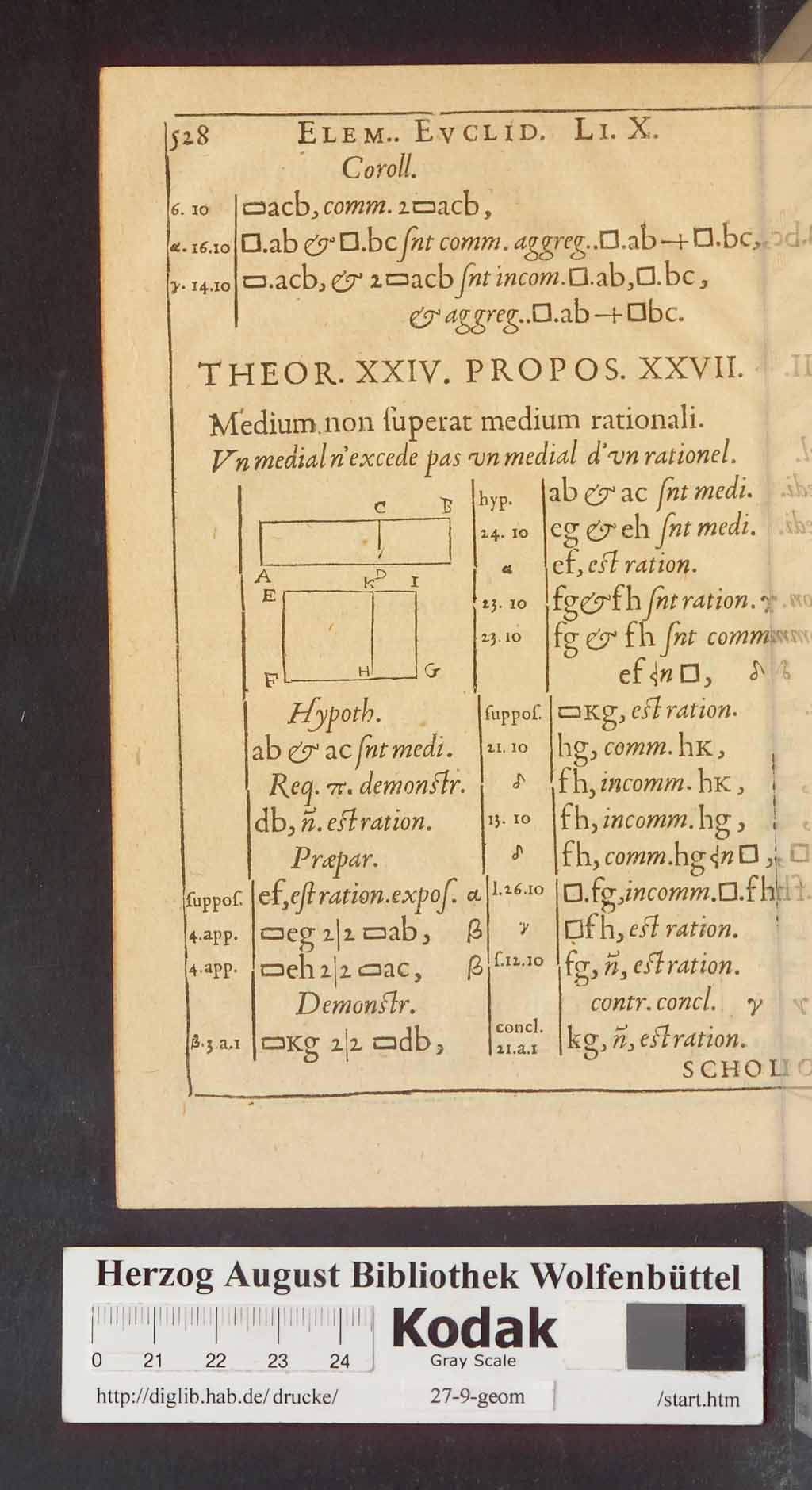 http://diglib.hab.de/drucke/27-9-geom/00612.jpg