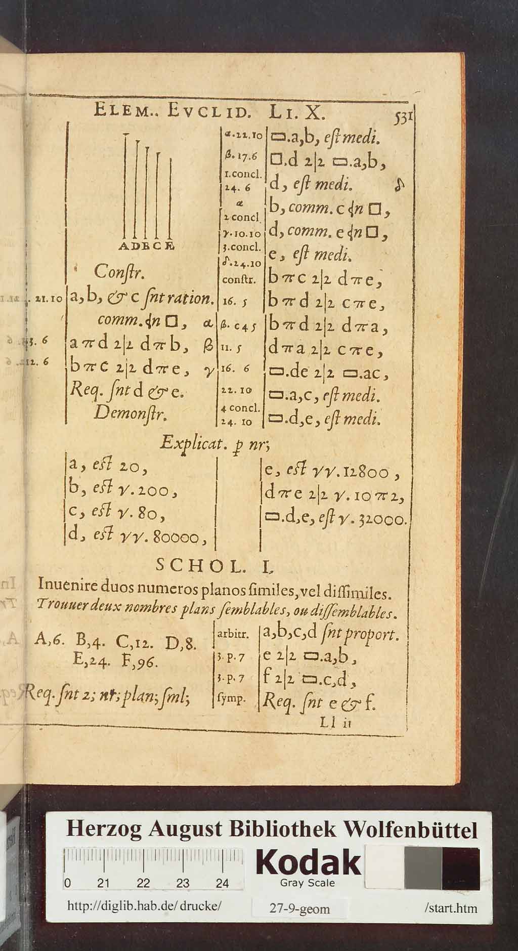 http://diglib.hab.de/drucke/27-9-geom/00615.jpg
