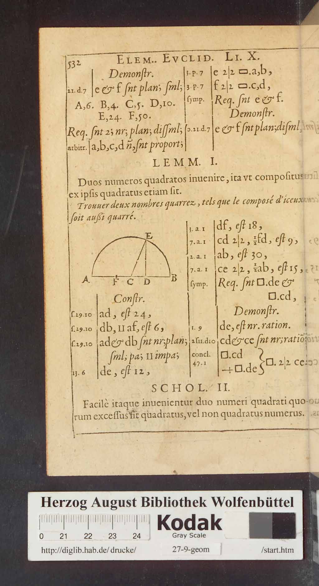 http://diglib.hab.de/drucke/27-9-geom/00616.jpg