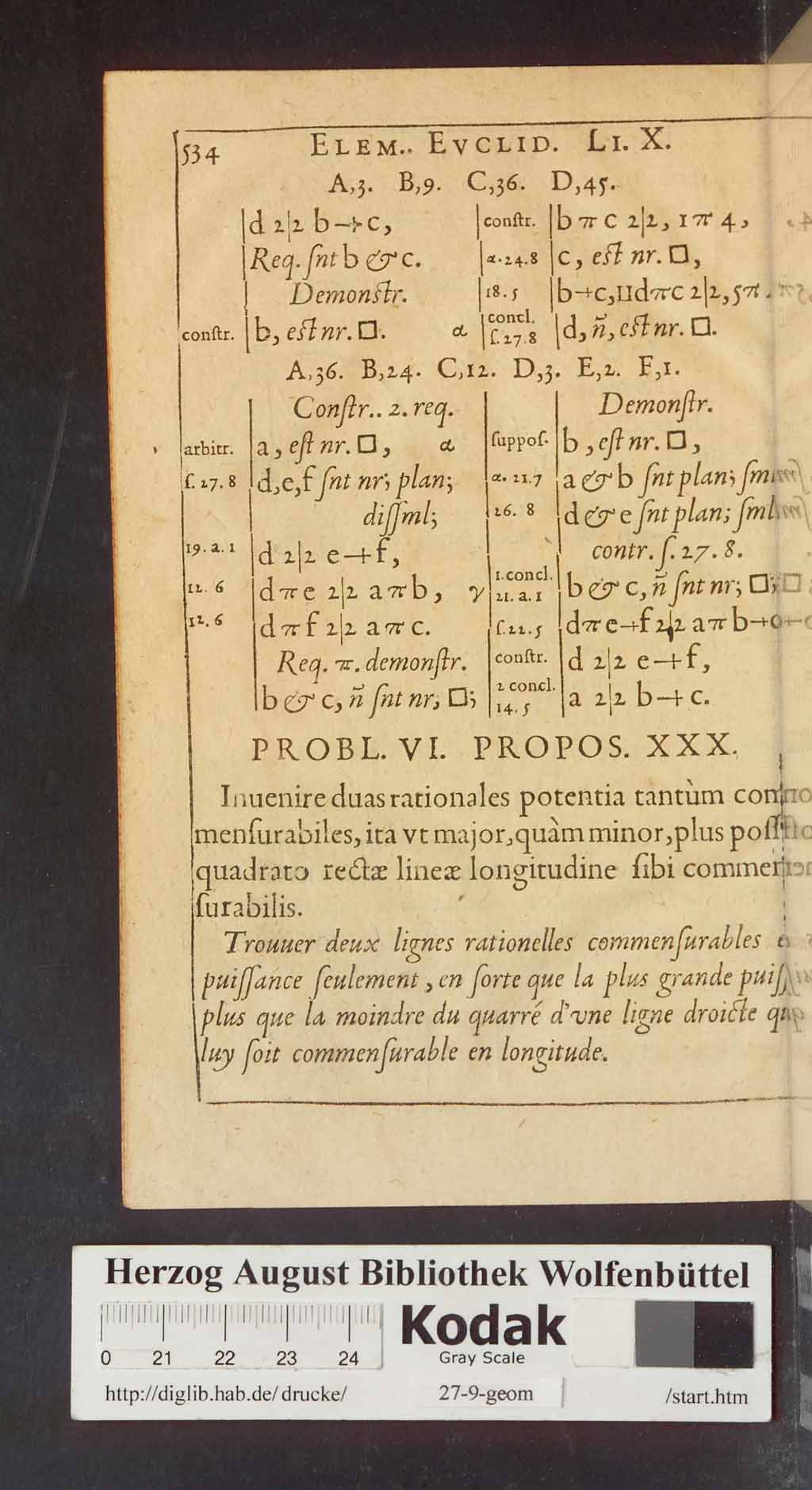 http://diglib.hab.de/drucke/27-9-geom/00618.jpg