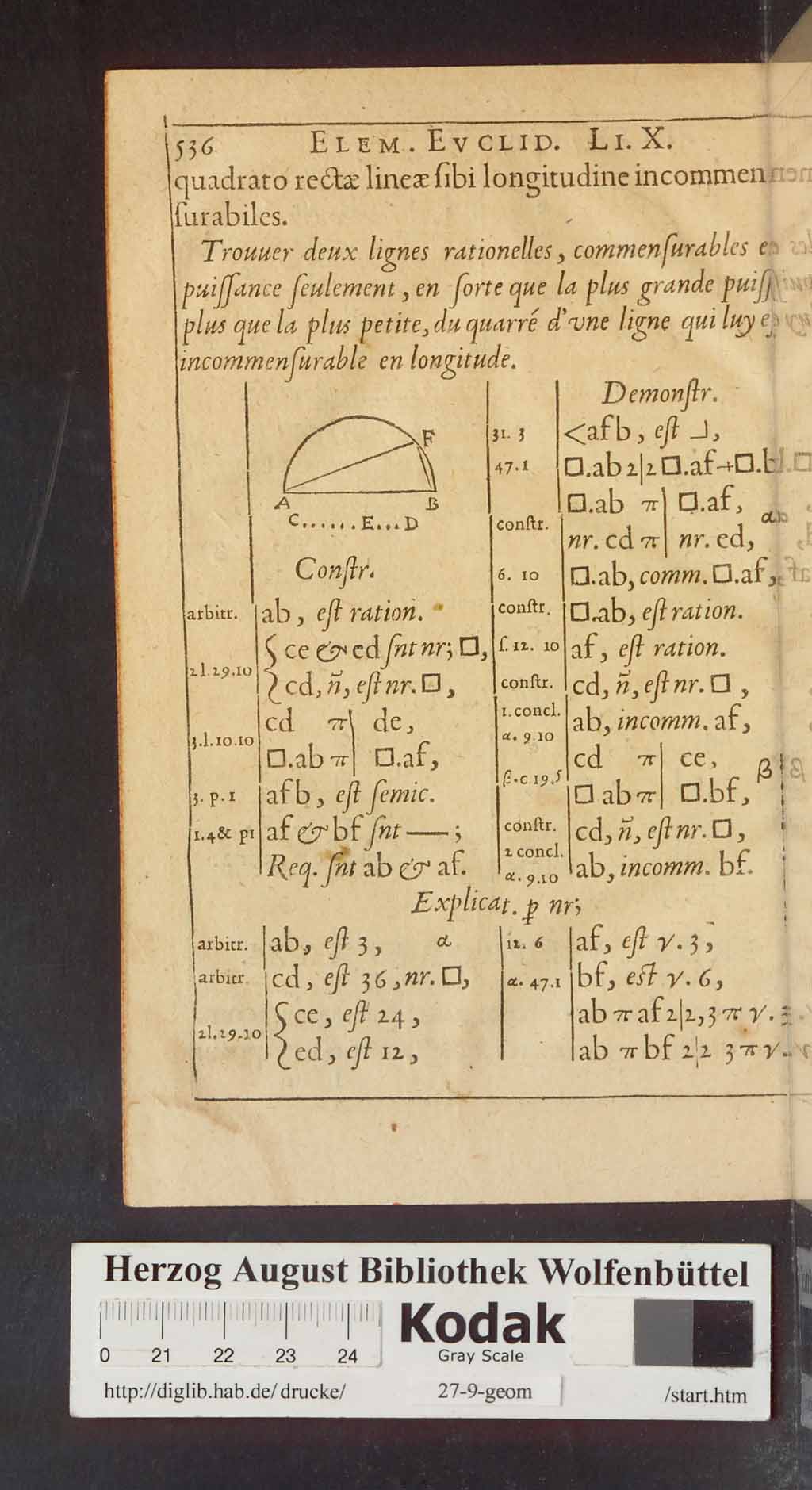 http://diglib.hab.de/drucke/27-9-geom/00620.jpg