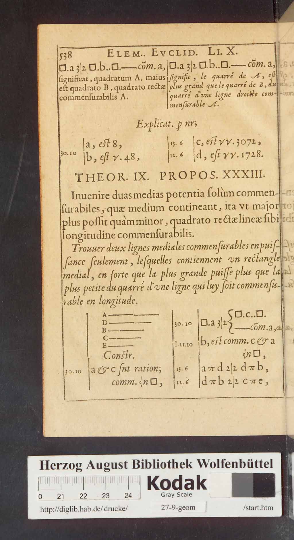http://diglib.hab.de/drucke/27-9-geom/00622.jpg