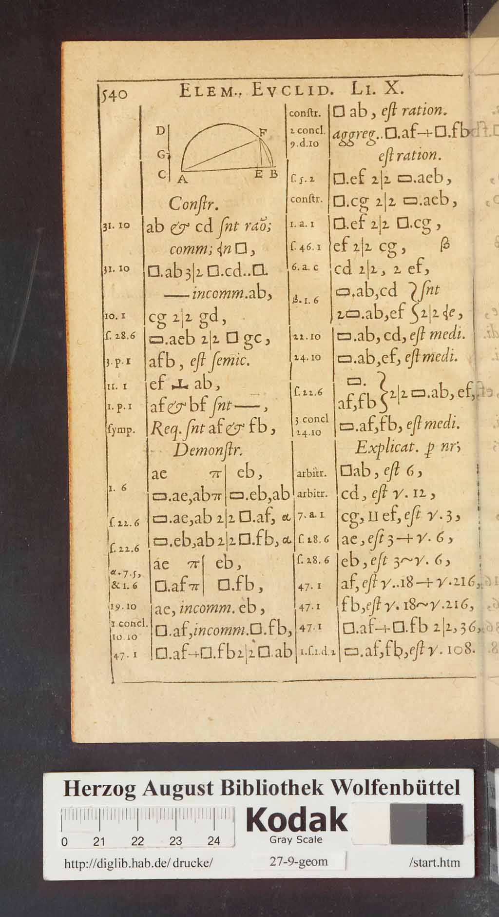 http://diglib.hab.de/drucke/27-9-geom/00624.jpg
