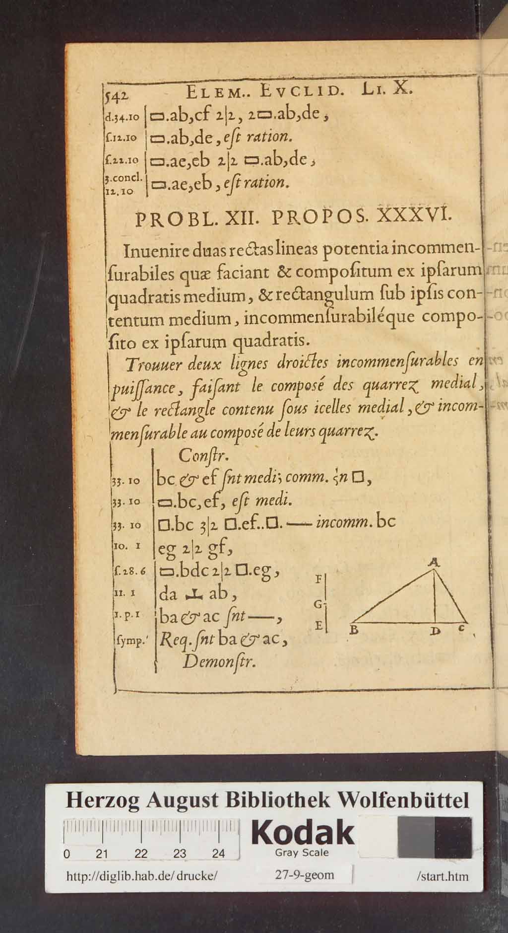 http://diglib.hab.de/drucke/27-9-geom/00626.jpg