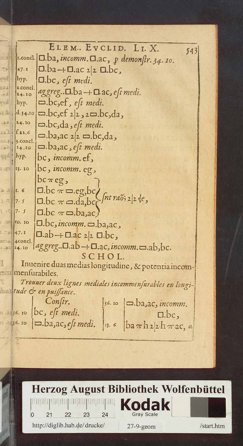 http://diglib.hab.de/drucke/27-9-geom/00627.jpg