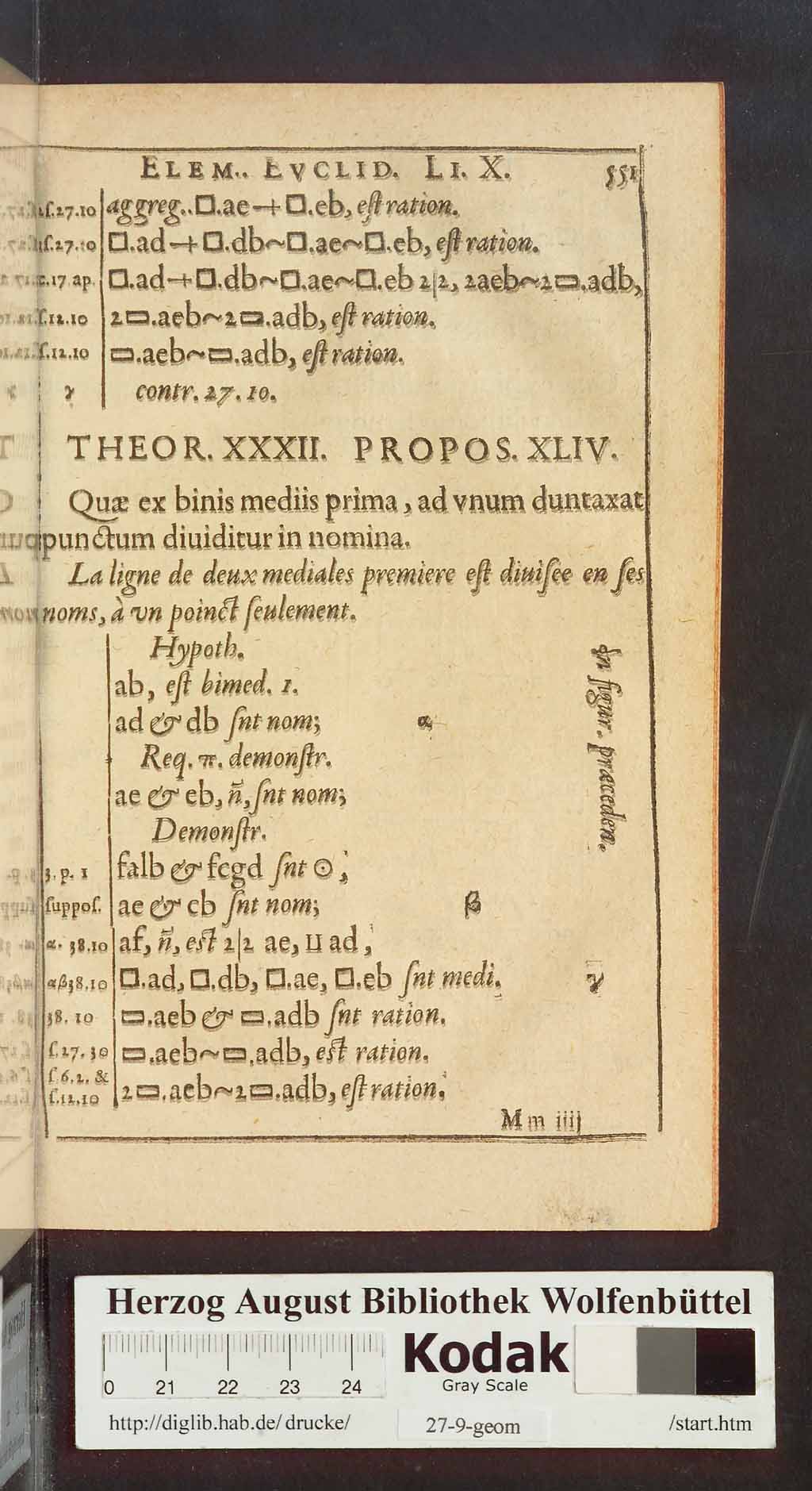 http://diglib.hab.de/drucke/27-9-geom/00635.jpg