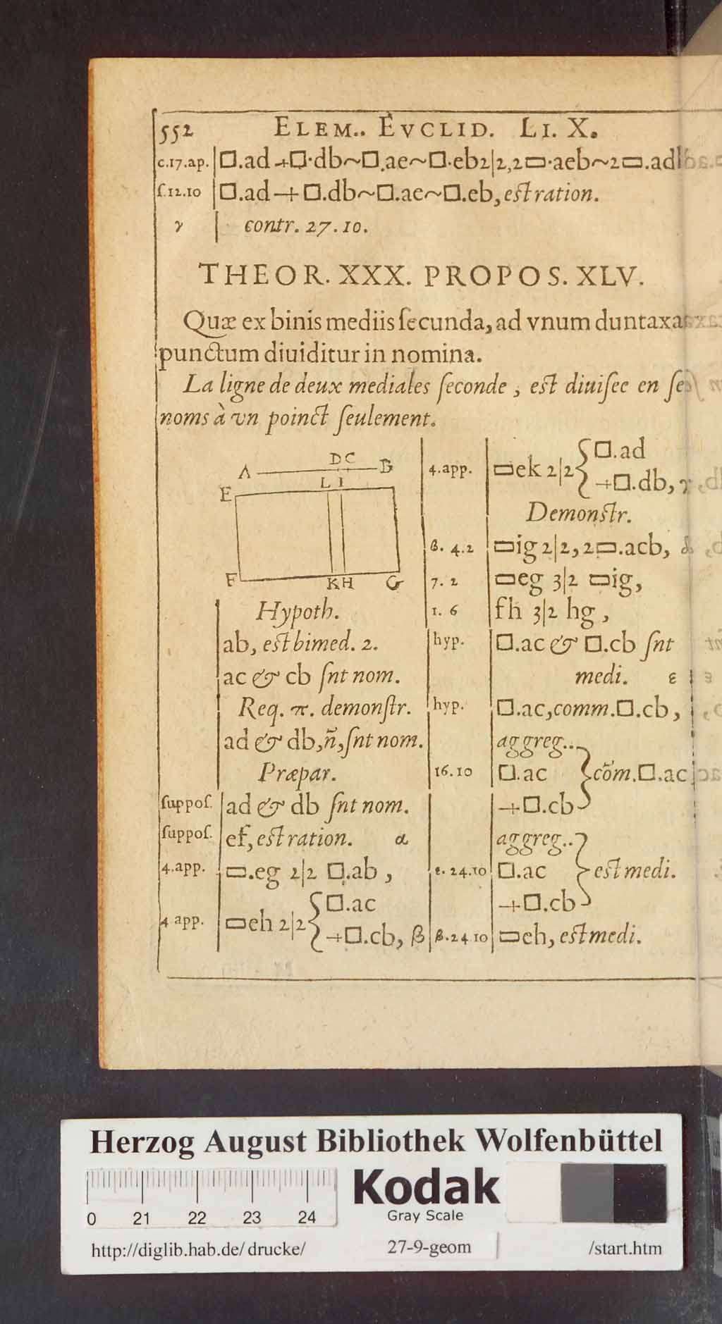 http://diglib.hab.de/drucke/27-9-geom/00636.jpg
