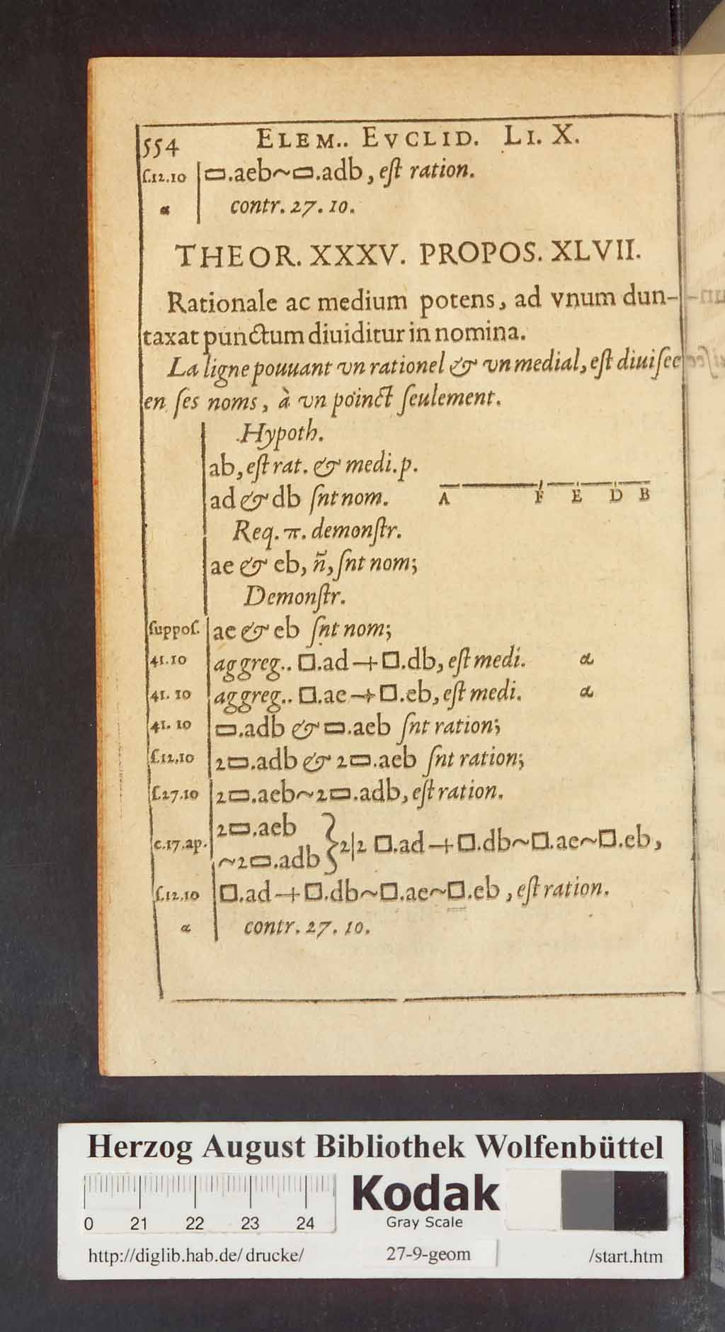 http://diglib.hab.de/drucke/27-9-geom/00638.jpg