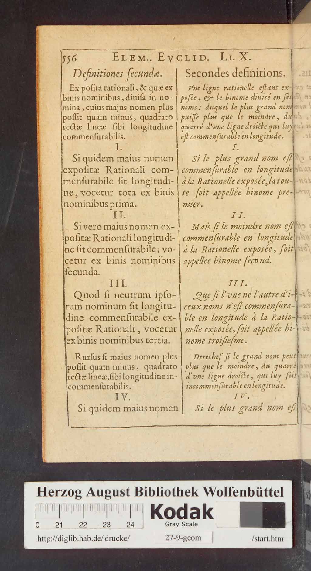http://diglib.hab.de/drucke/27-9-geom/00640.jpg