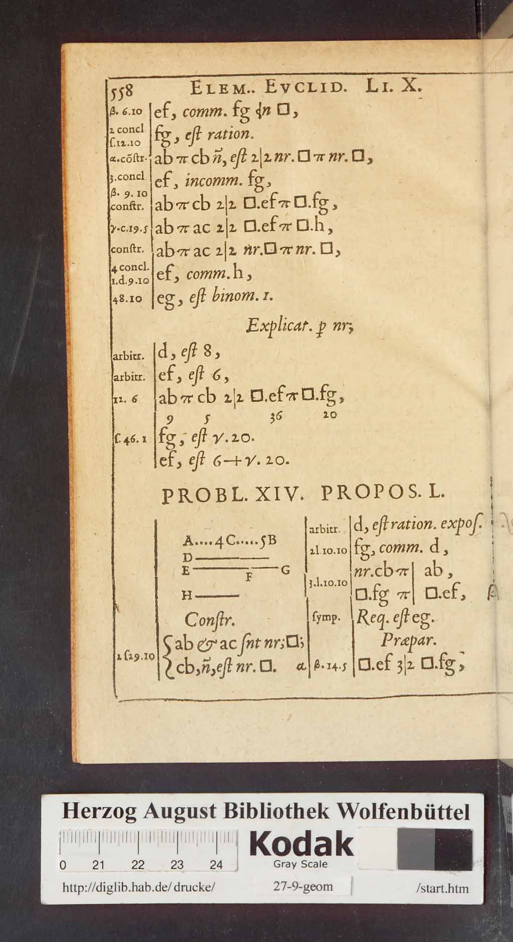 http://diglib.hab.de/drucke/27-9-geom/00642.jpg