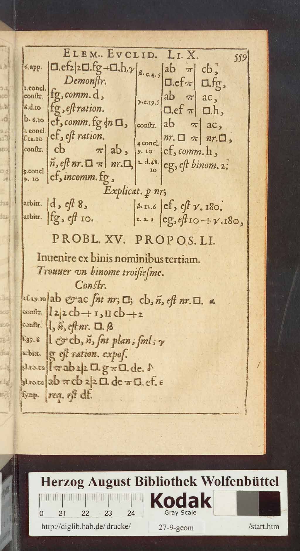 http://diglib.hab.de/drucke/27-9-geom/00643.jpg