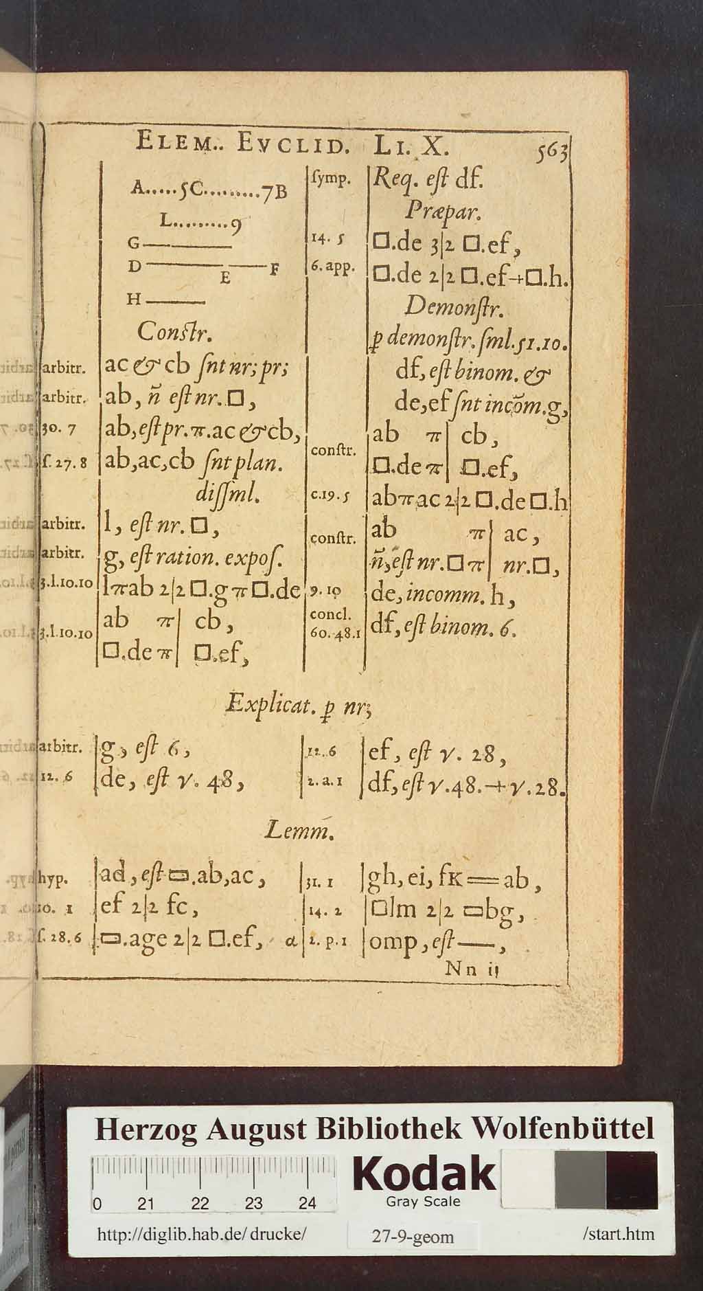 http://diglib.hab.de/drucke/27-9-geom/00647.jpg