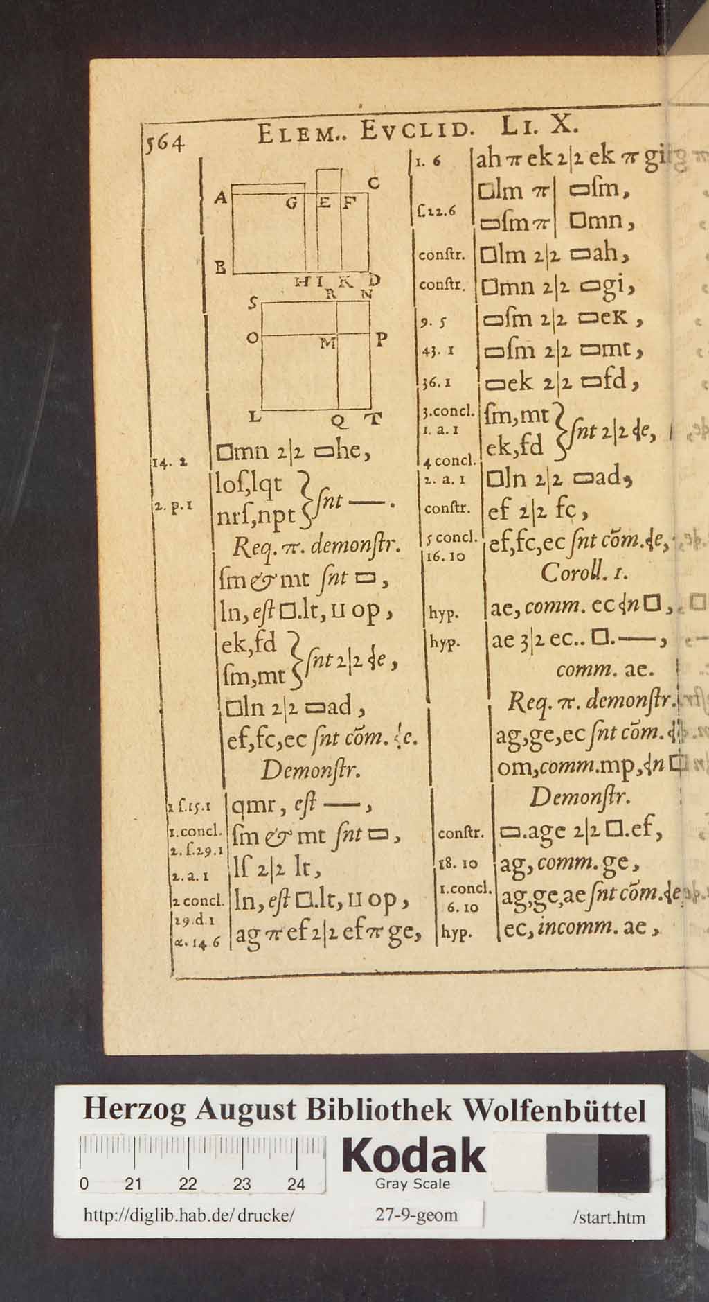 http://diglib.hab.de/drucke/27-9-geom/00648.jpg