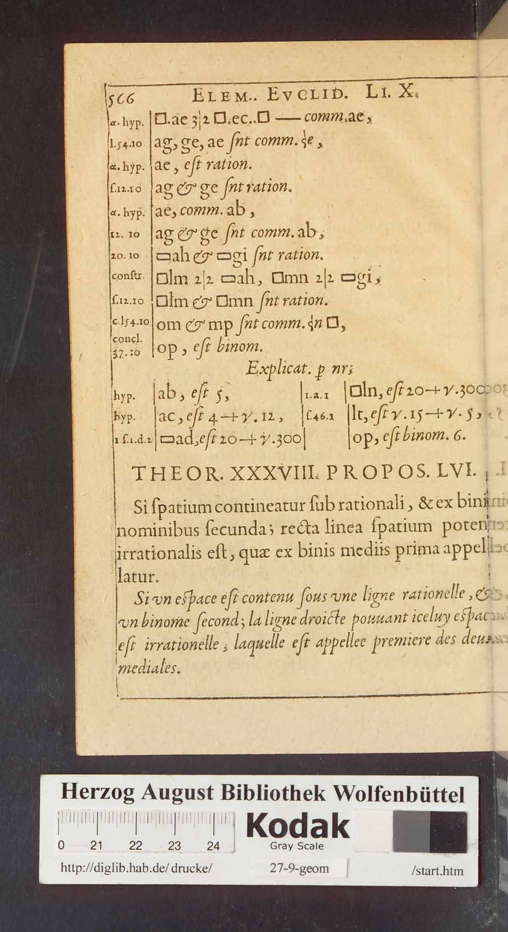http://diglib.hab.de/drucke/27-9-geom/00650.jpg