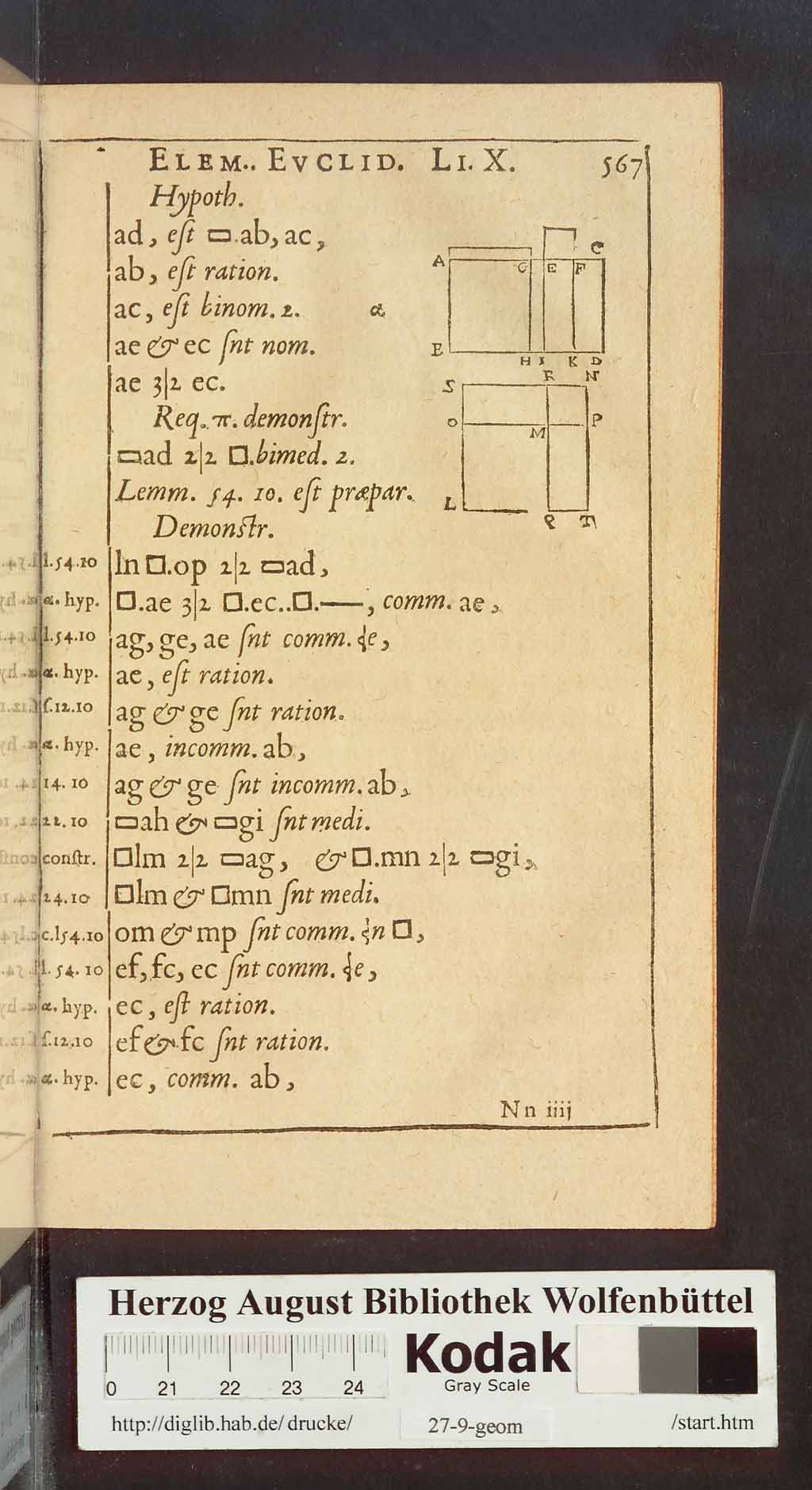 http://diglib.hab.de/drucke/27-9-geom/00651.jpg